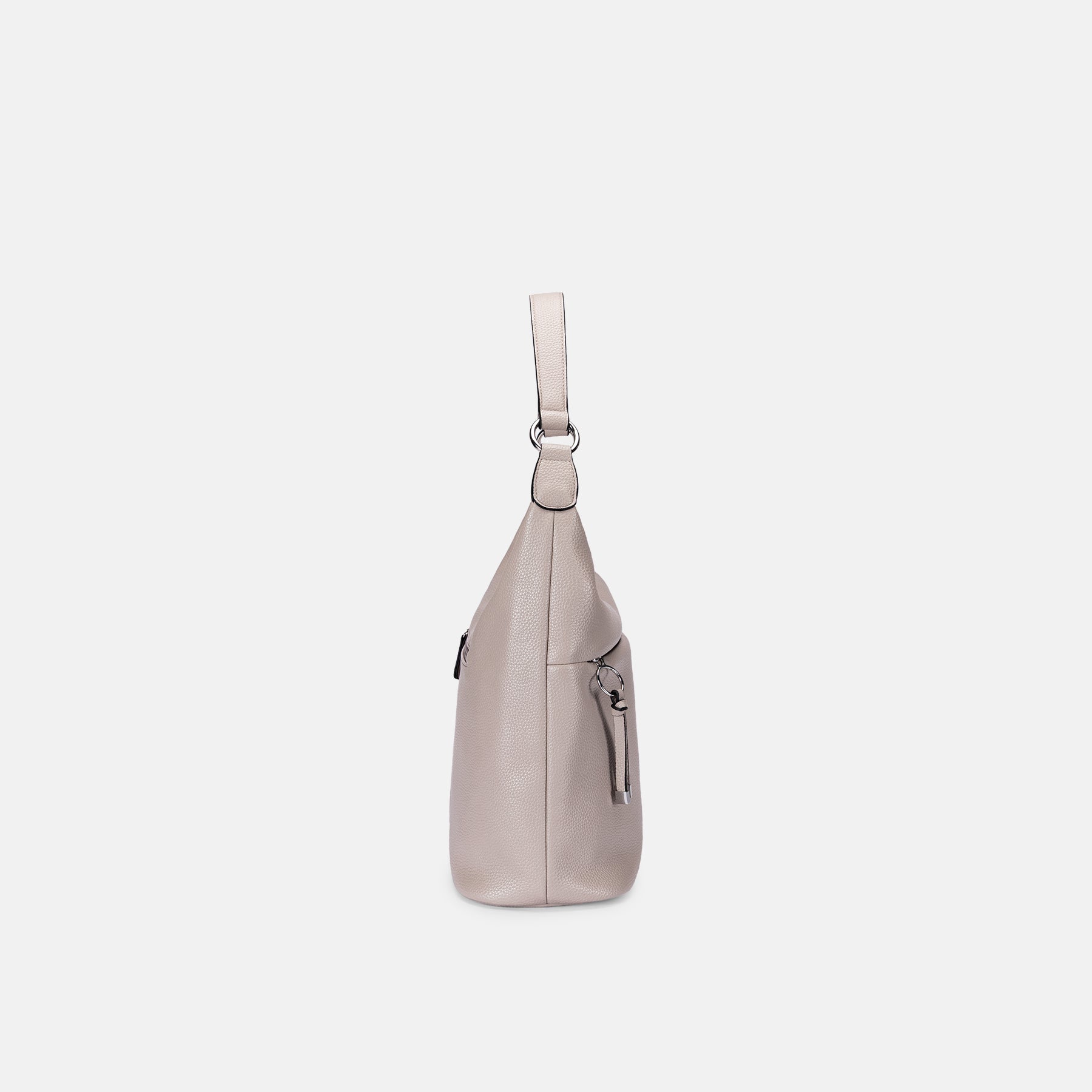 Hobo dusty Maite Serie