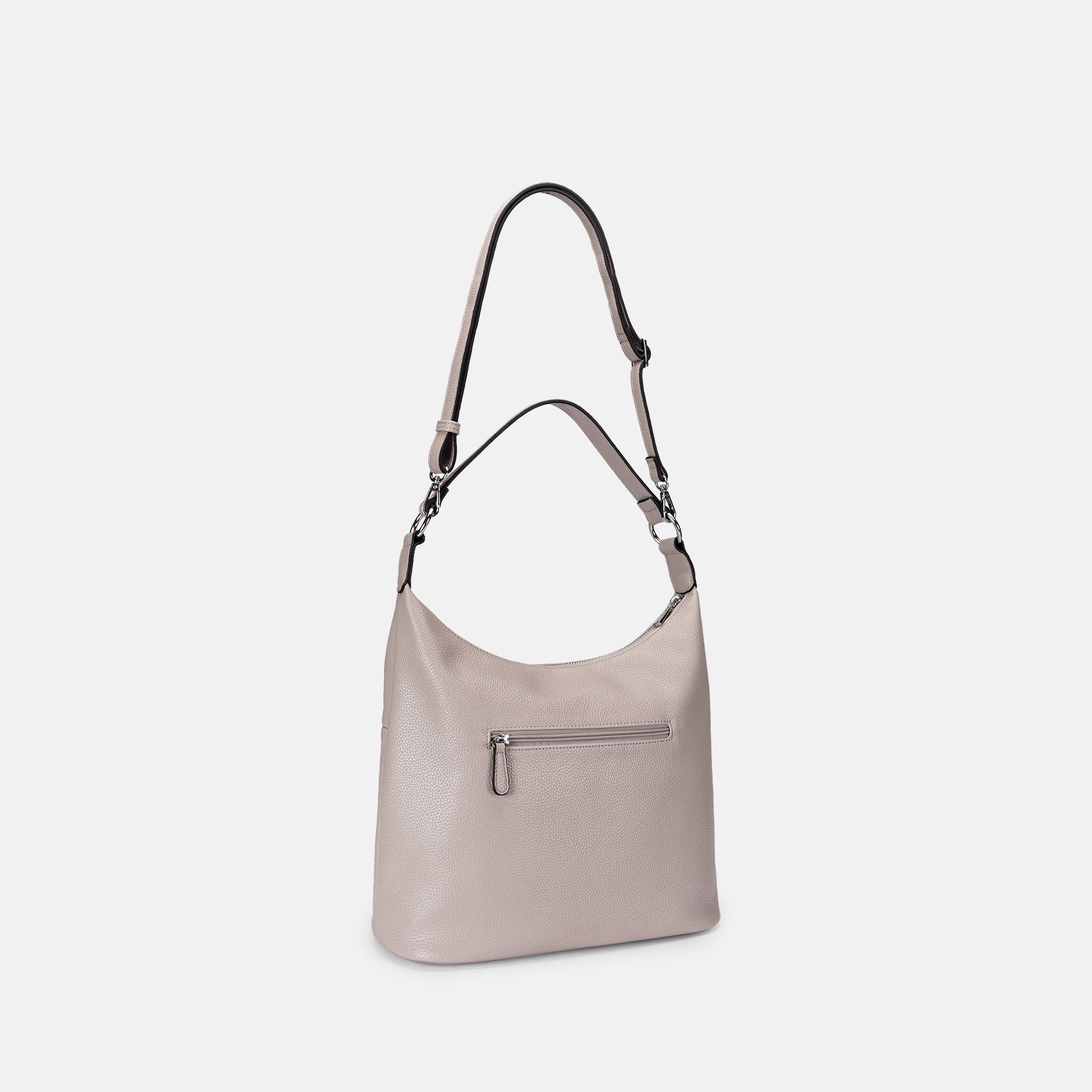 Hobo dusty Maite Serie