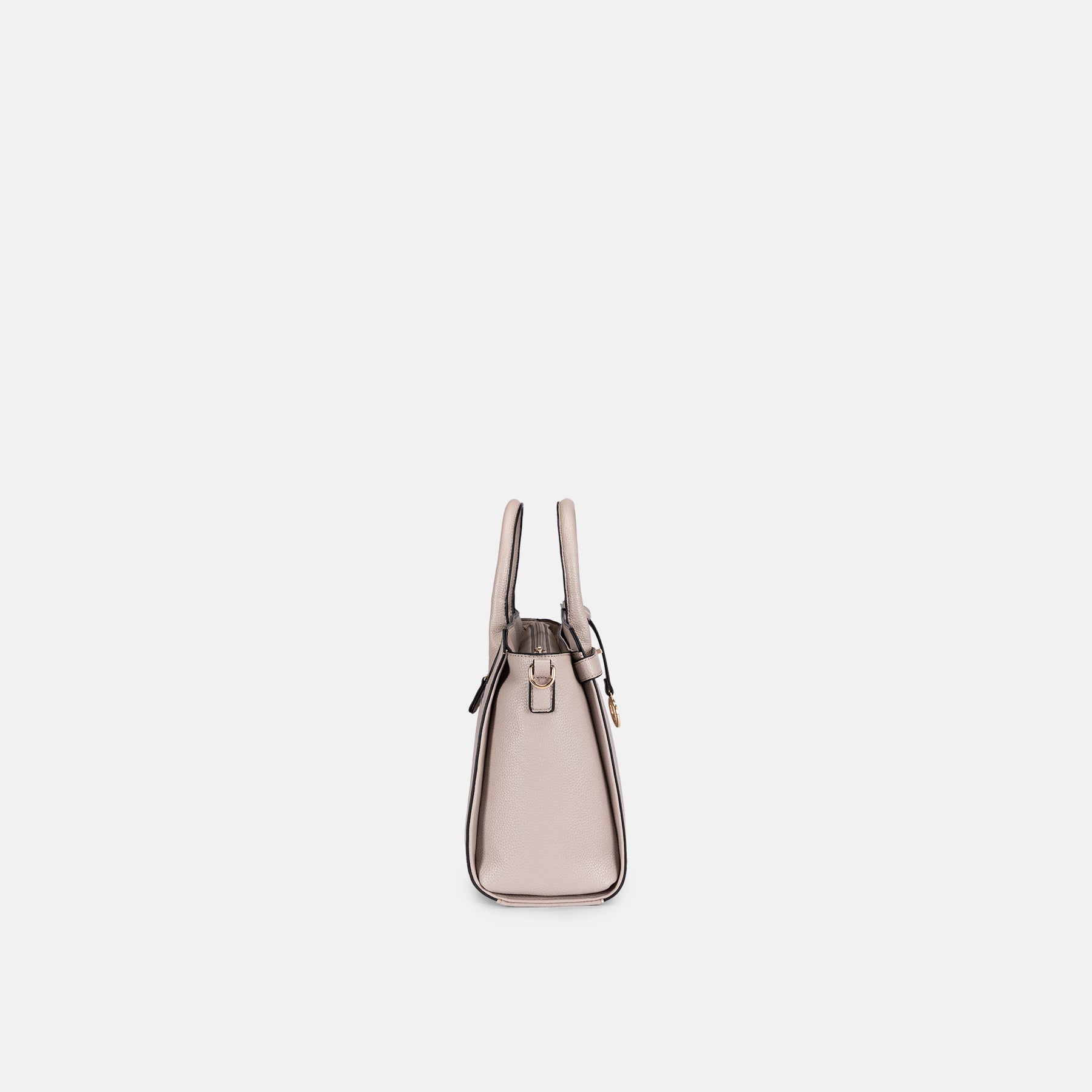 Henkeltasche dusty Konstanze Serie