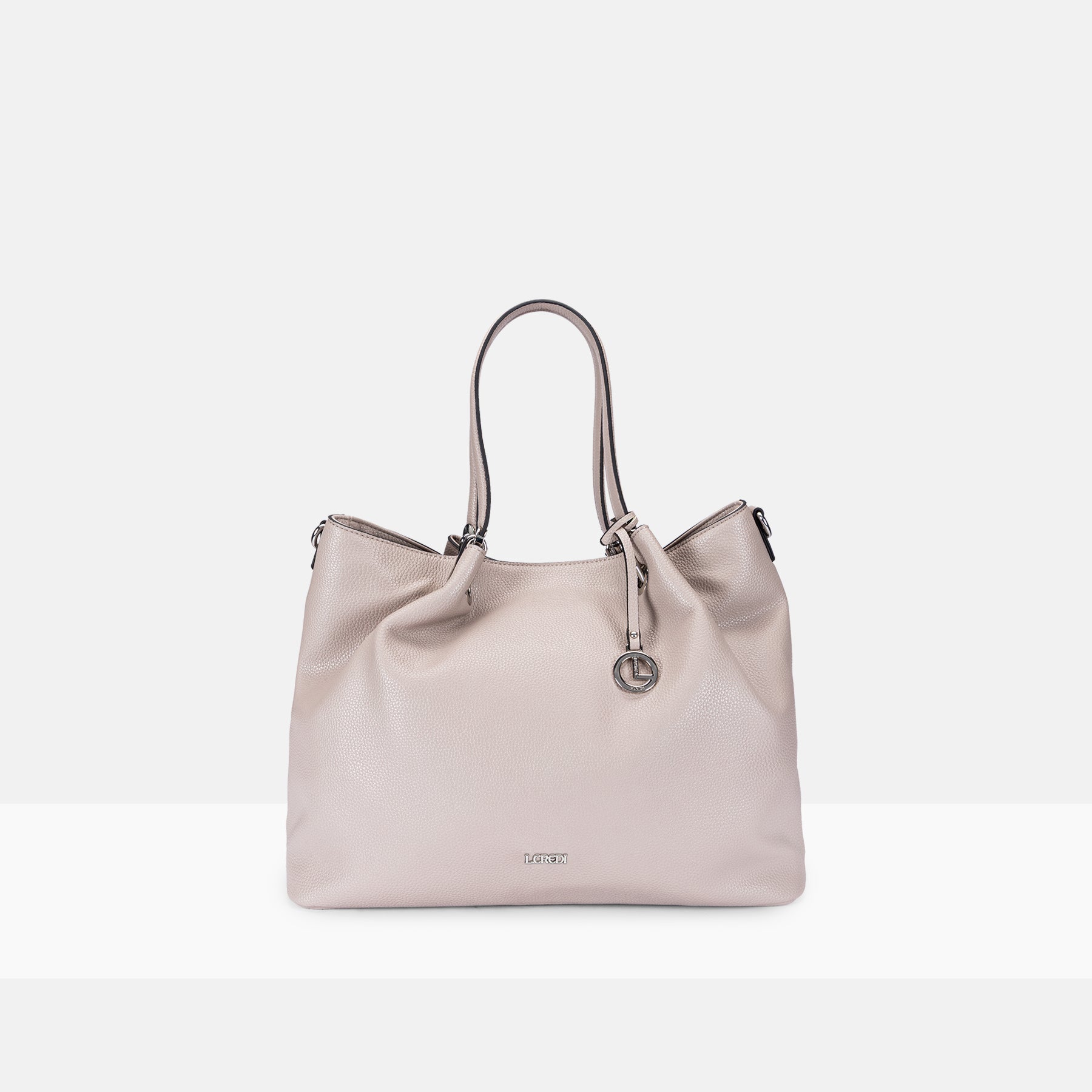 Shopper dusty Ebony Serie