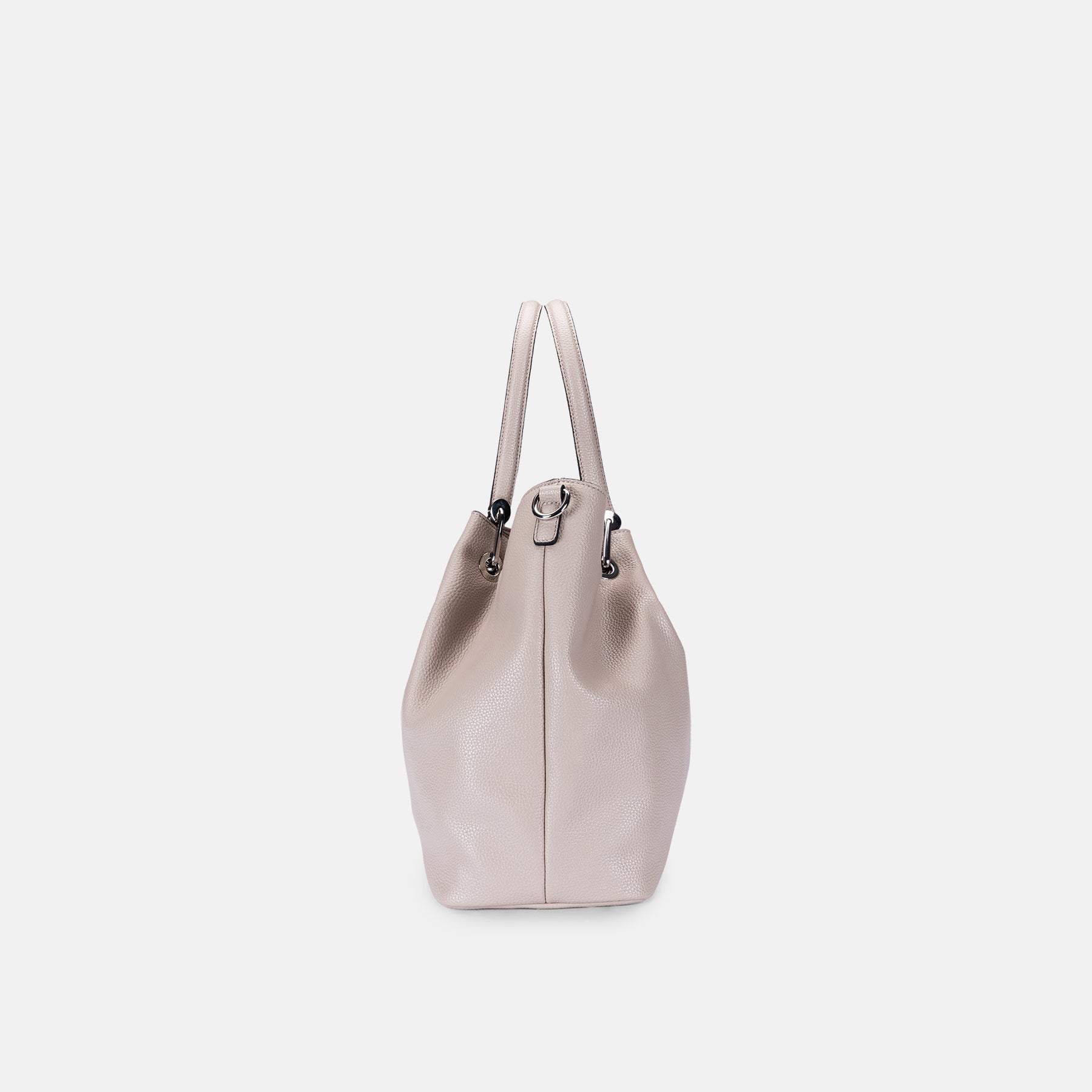 Shopper dusty Ebony Serie