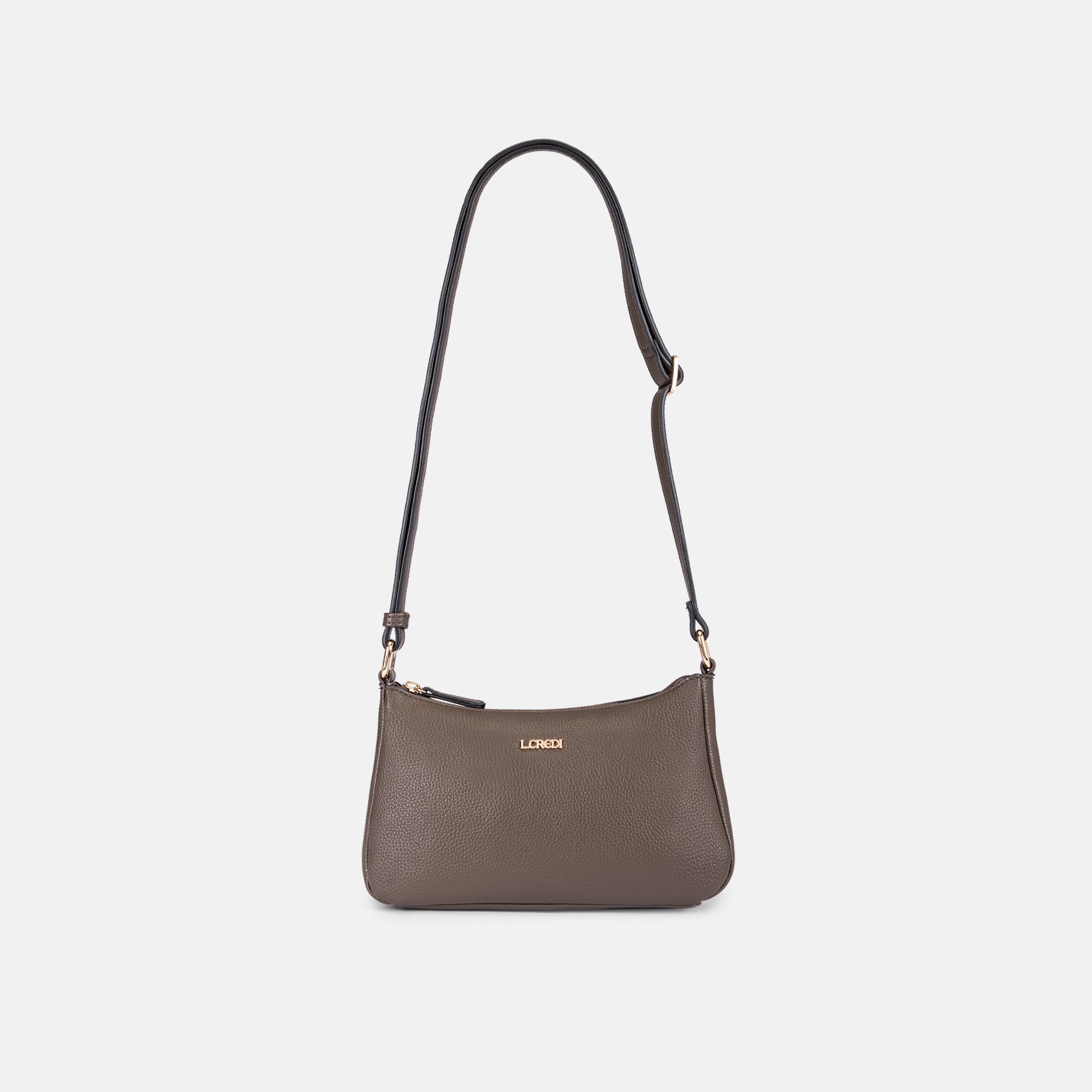 norika-umhängetasche-dark taupe