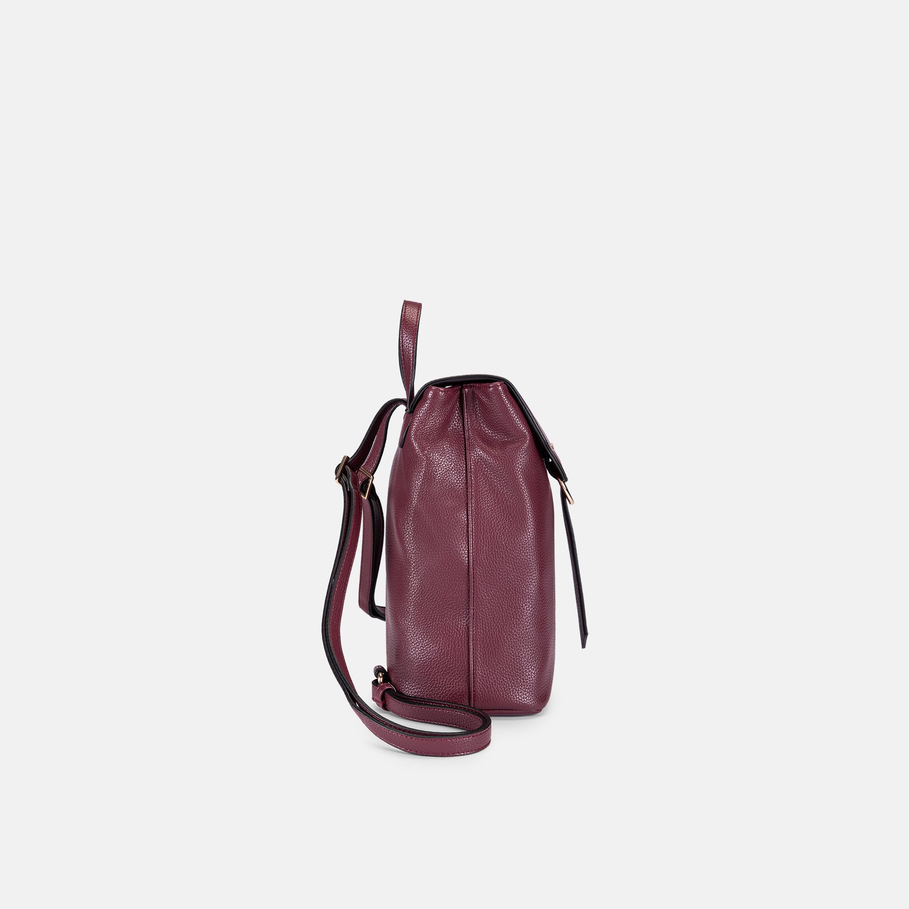 Rucksack cherry shade Oriella Serie