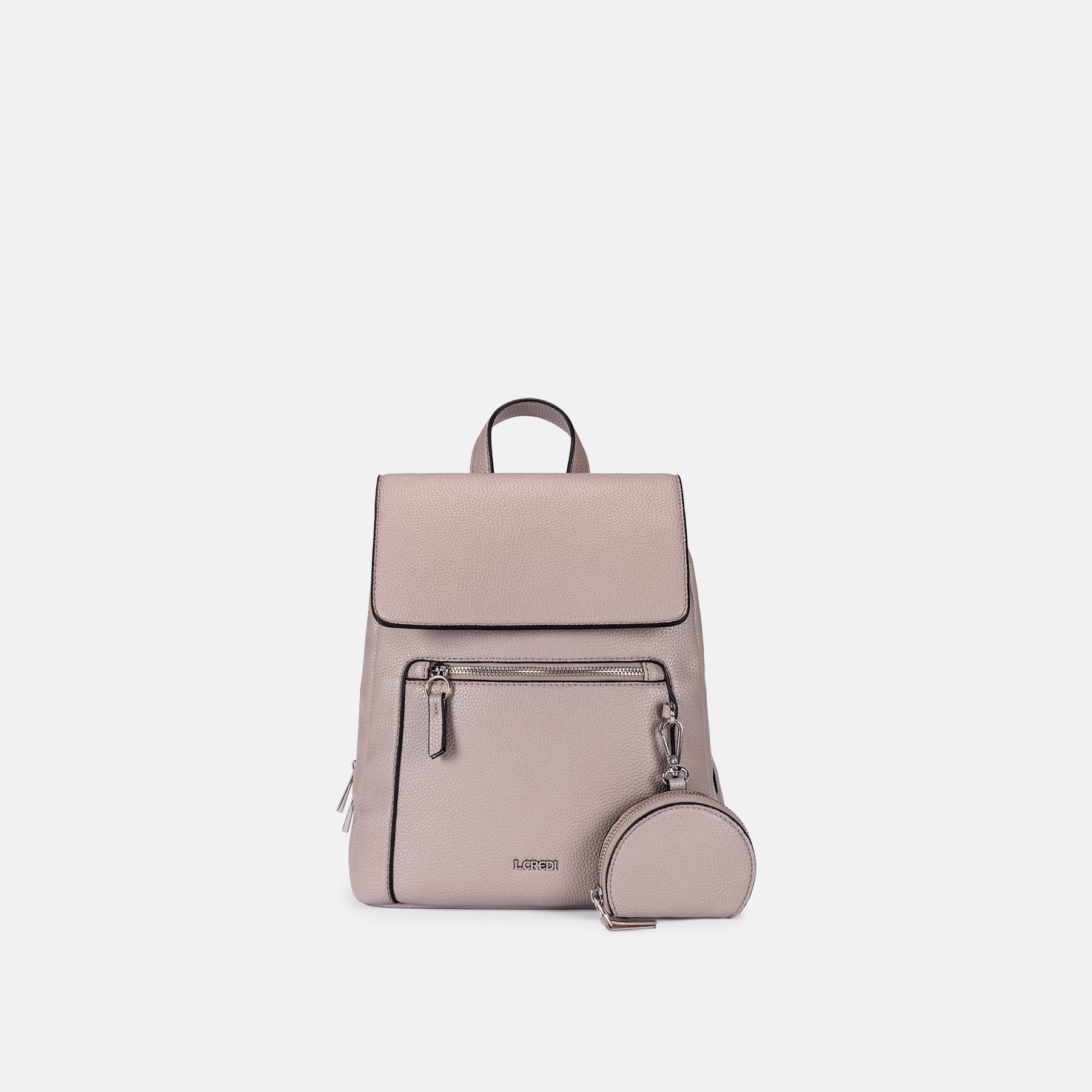 ninina-rucksack-dusty