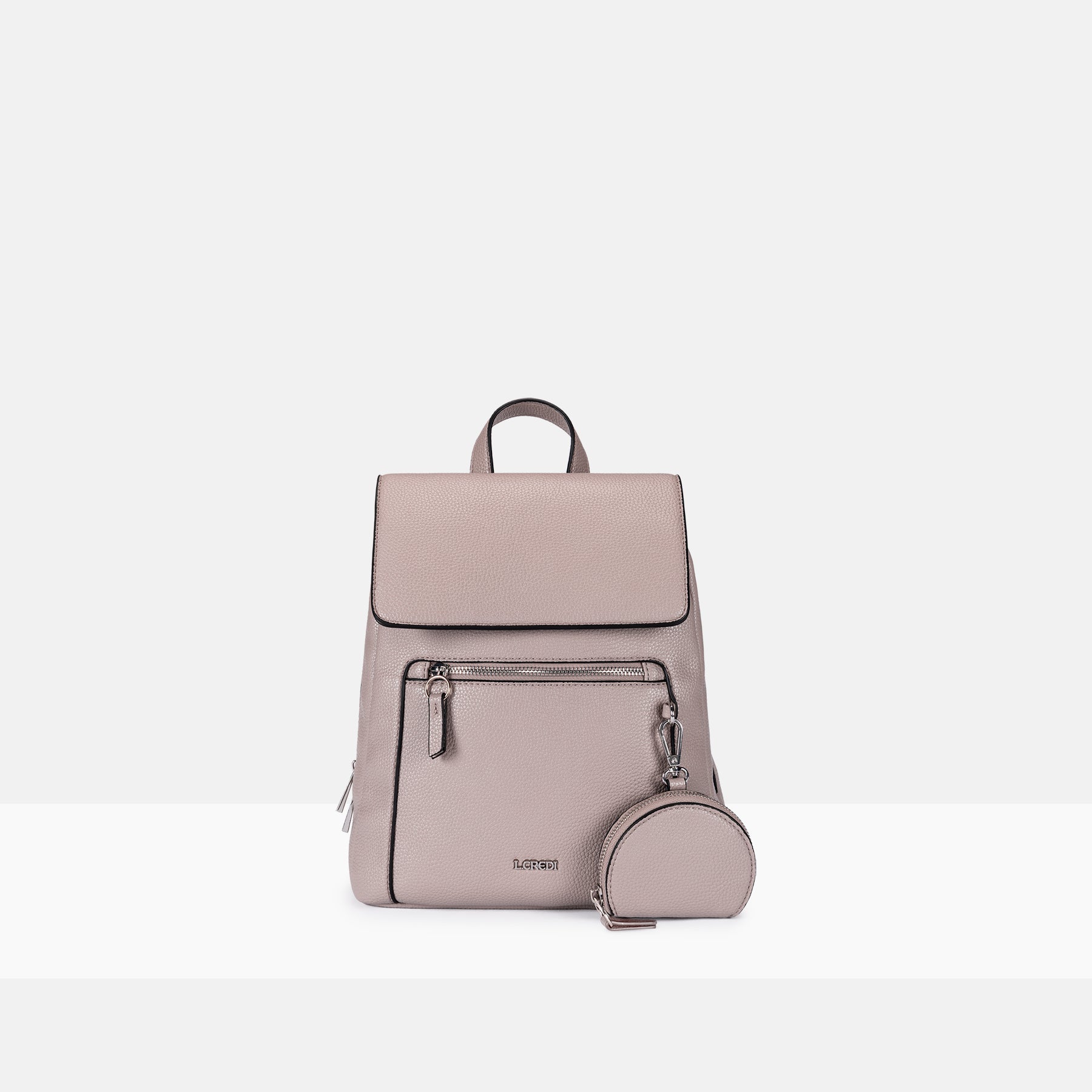 Rucksack dusty Ninina Serie