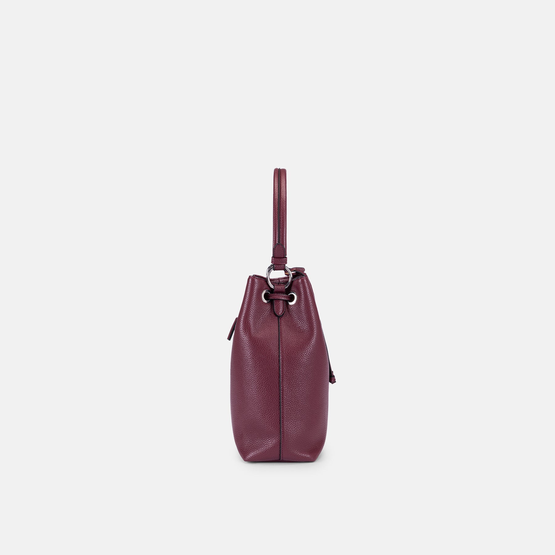 Hobo cherry shade Ebony Serie