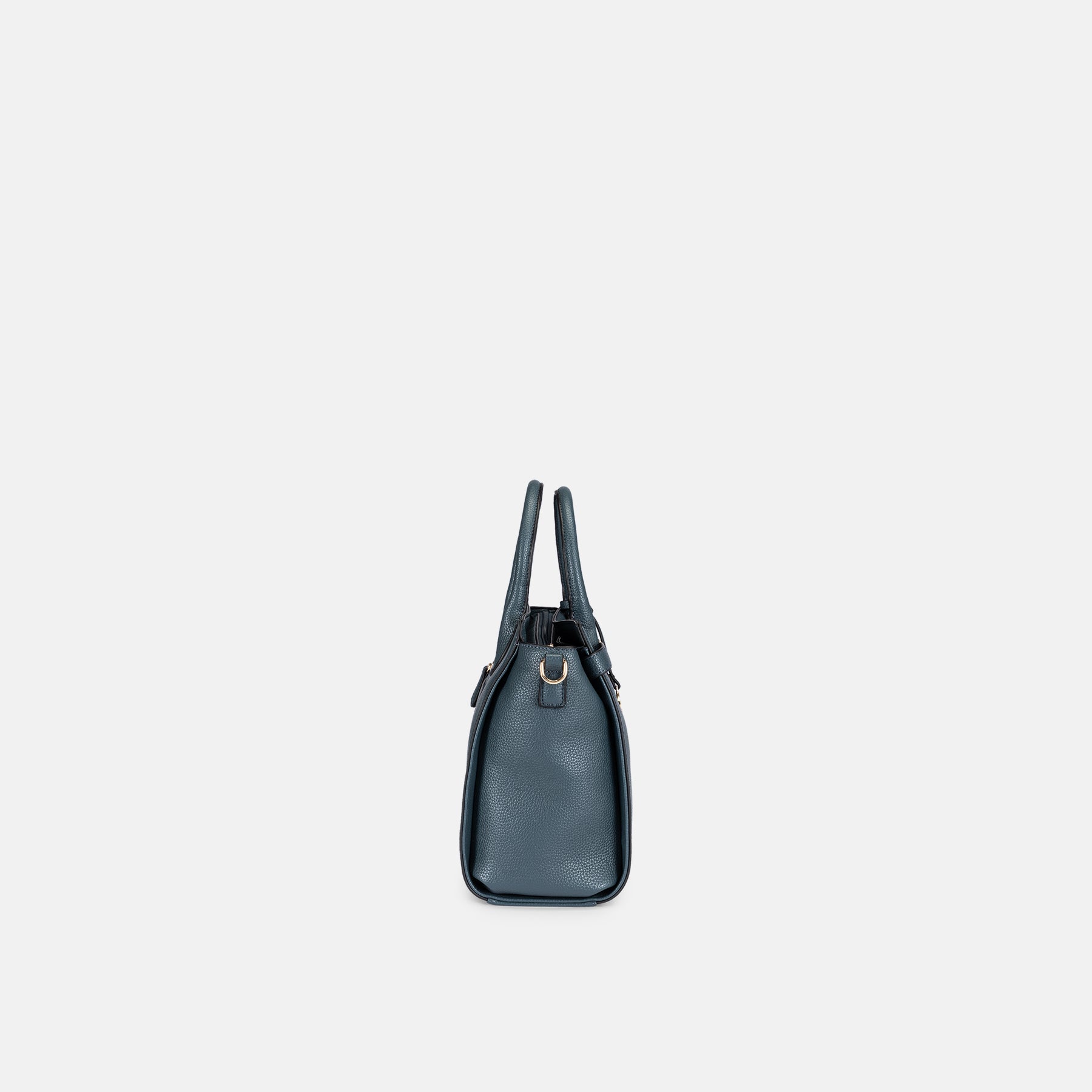 Henkeltasche night sea Konstanze Serie