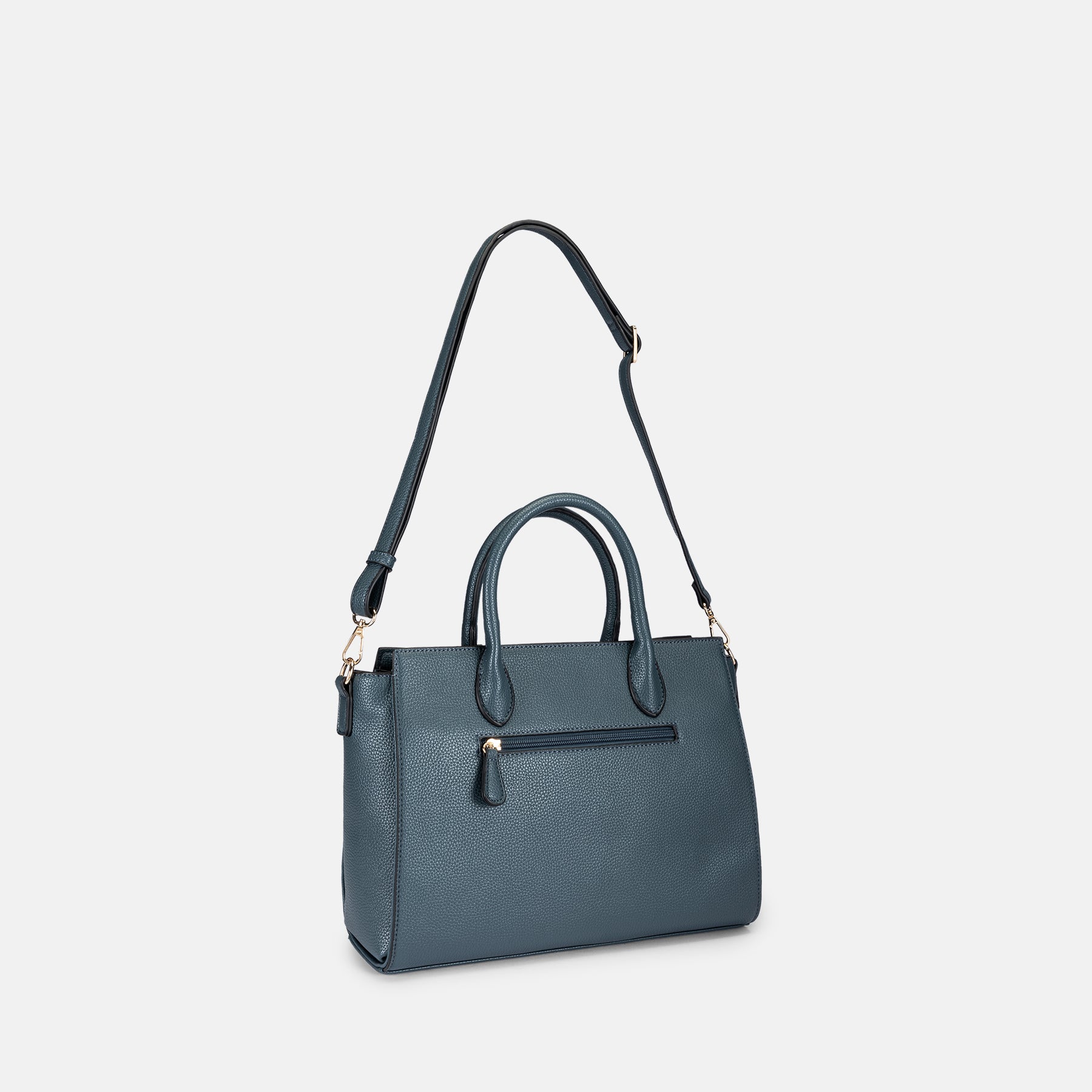 Henkeltasche night sea Konstanze Serie