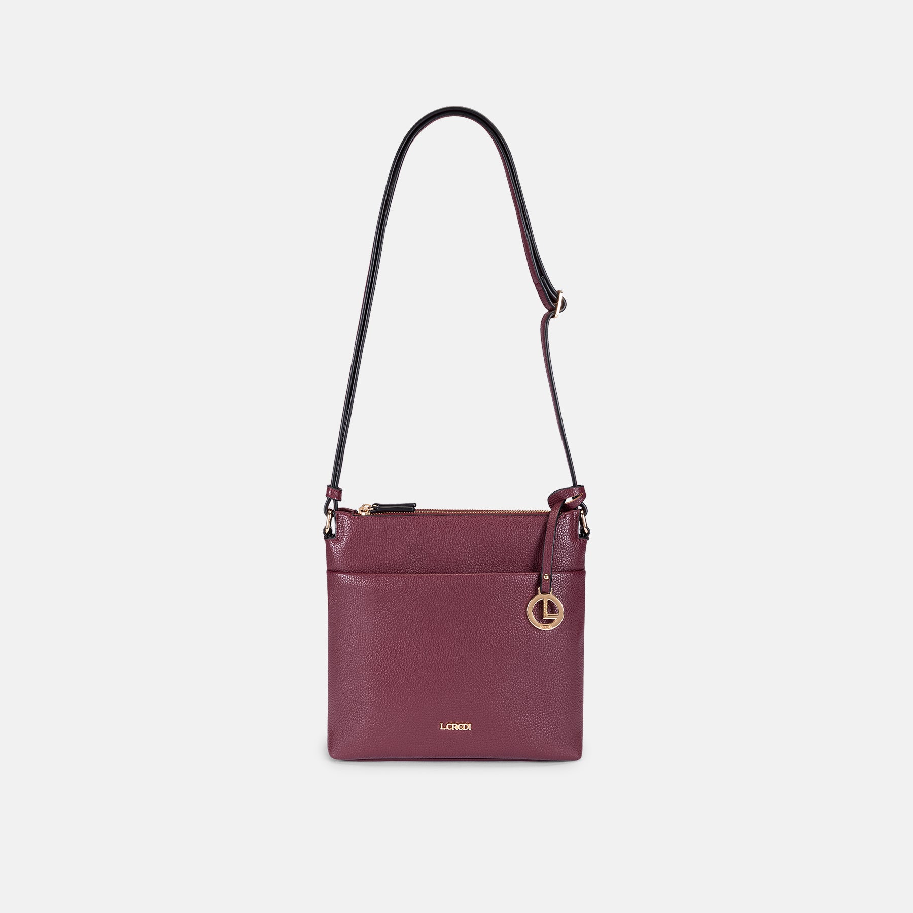 Umhängetasche chery shade Ella Serie