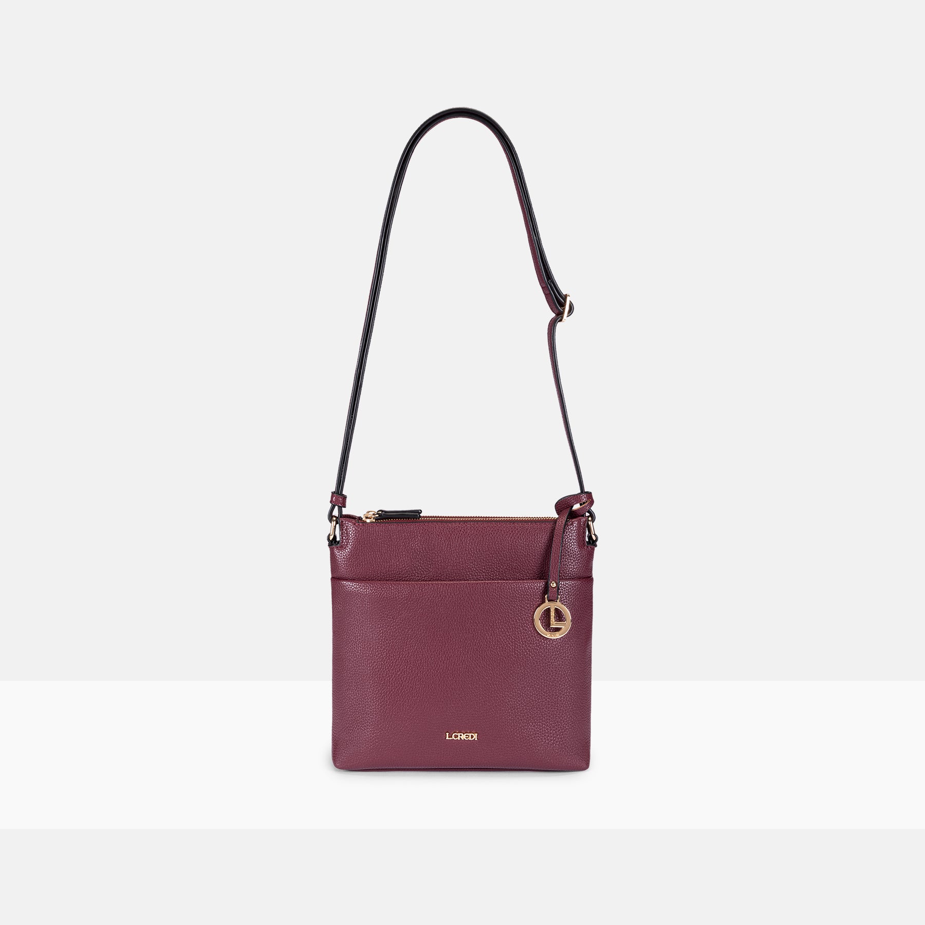 Umhängetasche chery shade Ella Serie
