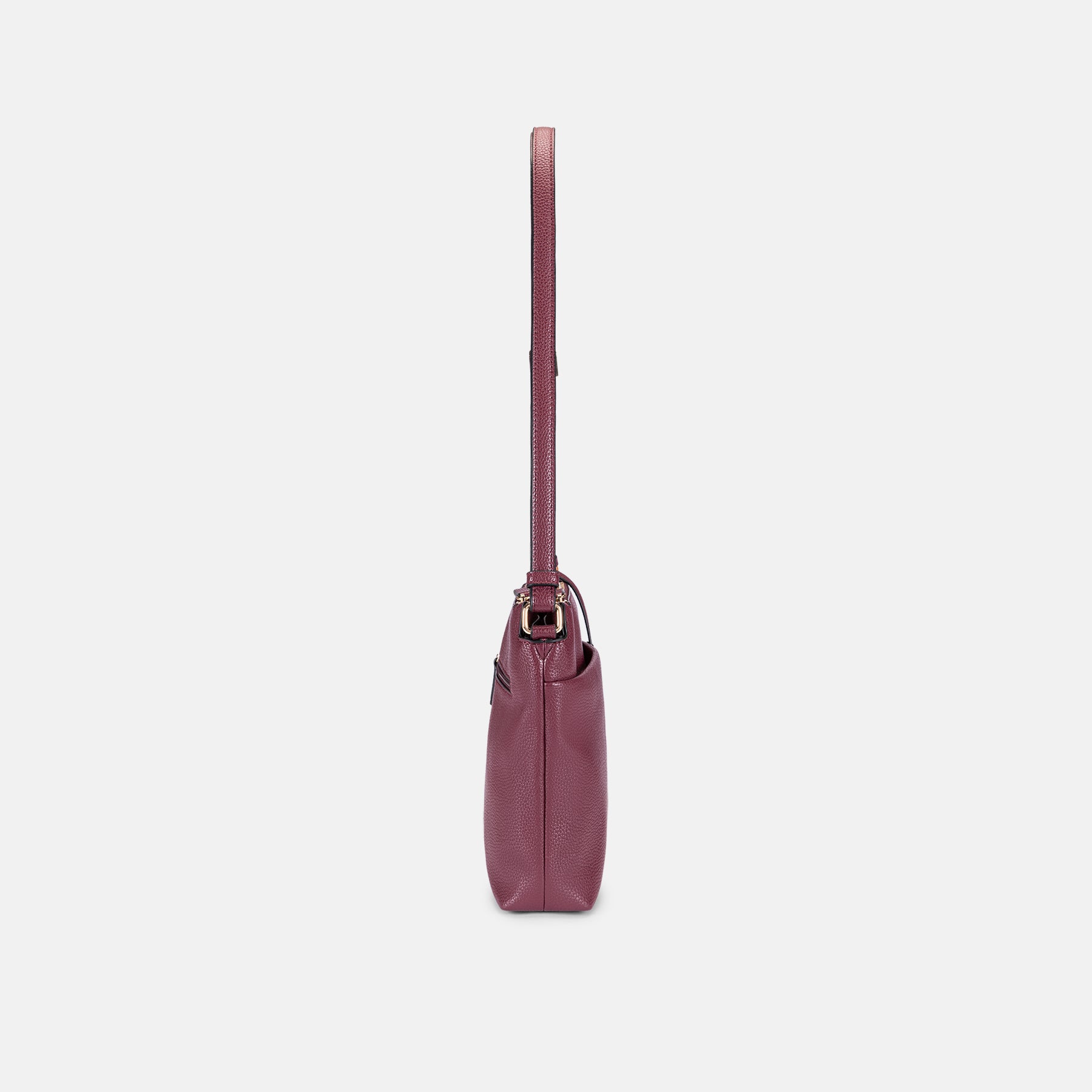 Umhängetasche chery shade Ella Serie