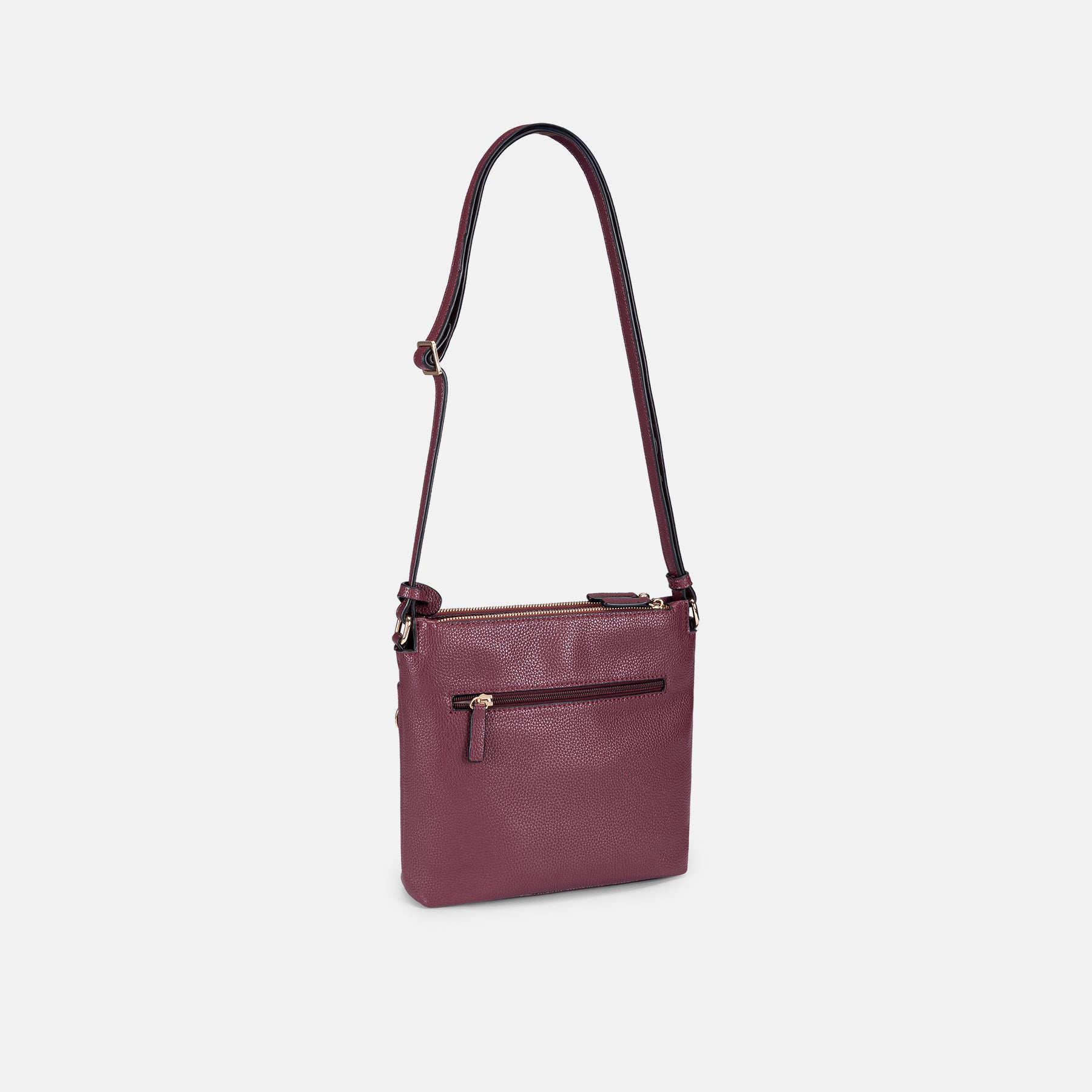 Umhängetasche chery shade Ella Serie