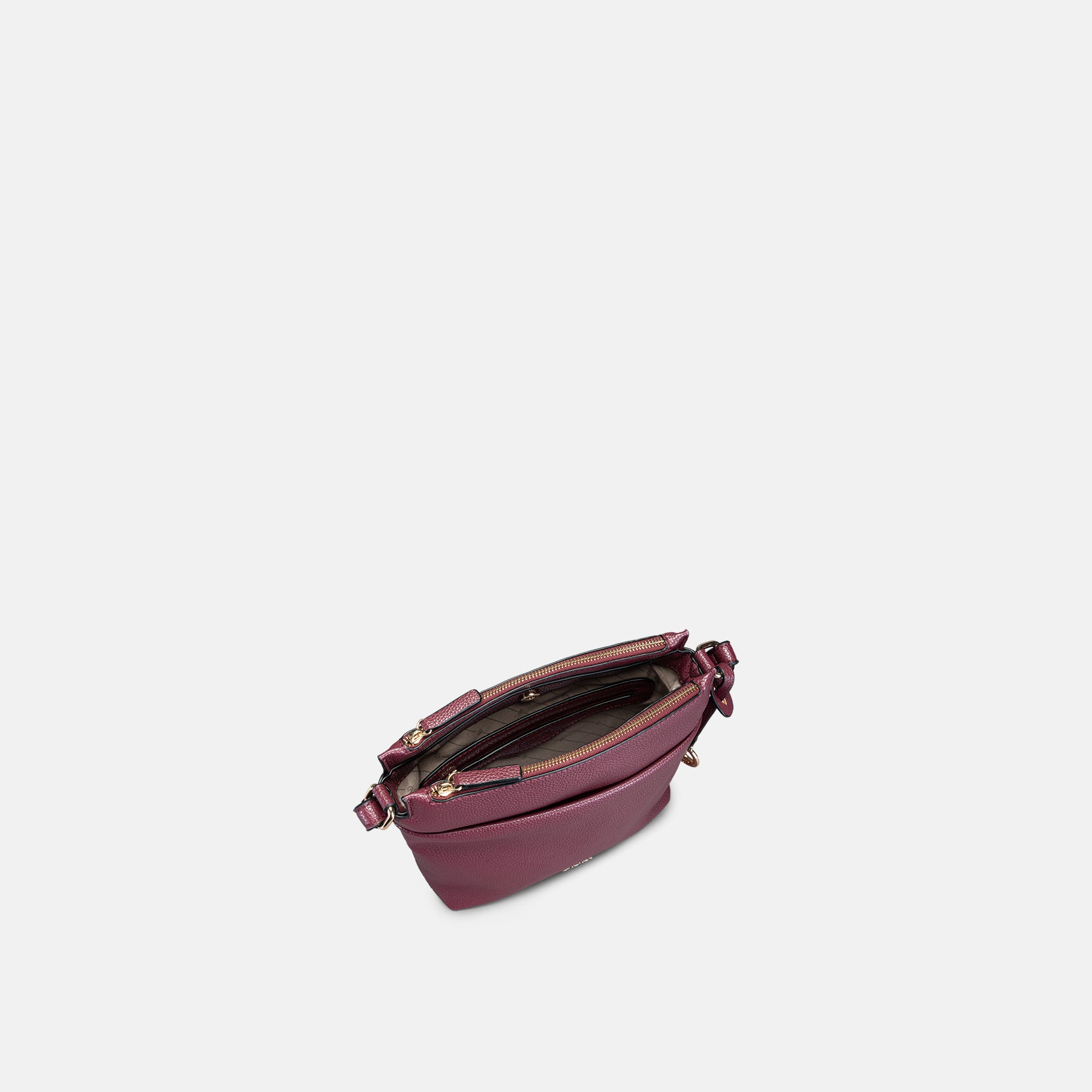 Umhängetasche chery shade Ella Serie