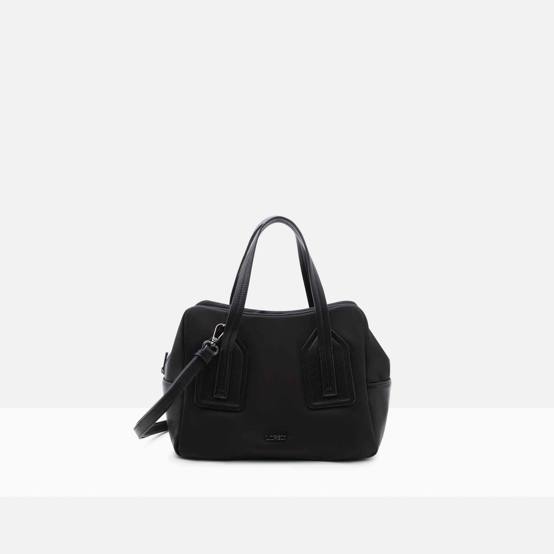 sadma-henkeltasche-schwarz