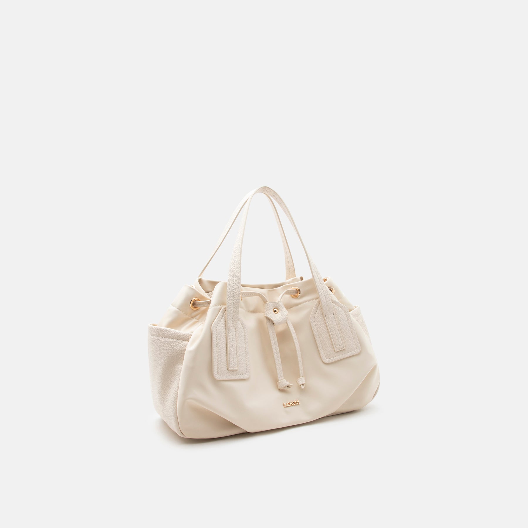 Sadma Shopper sand - L.Credi Munich