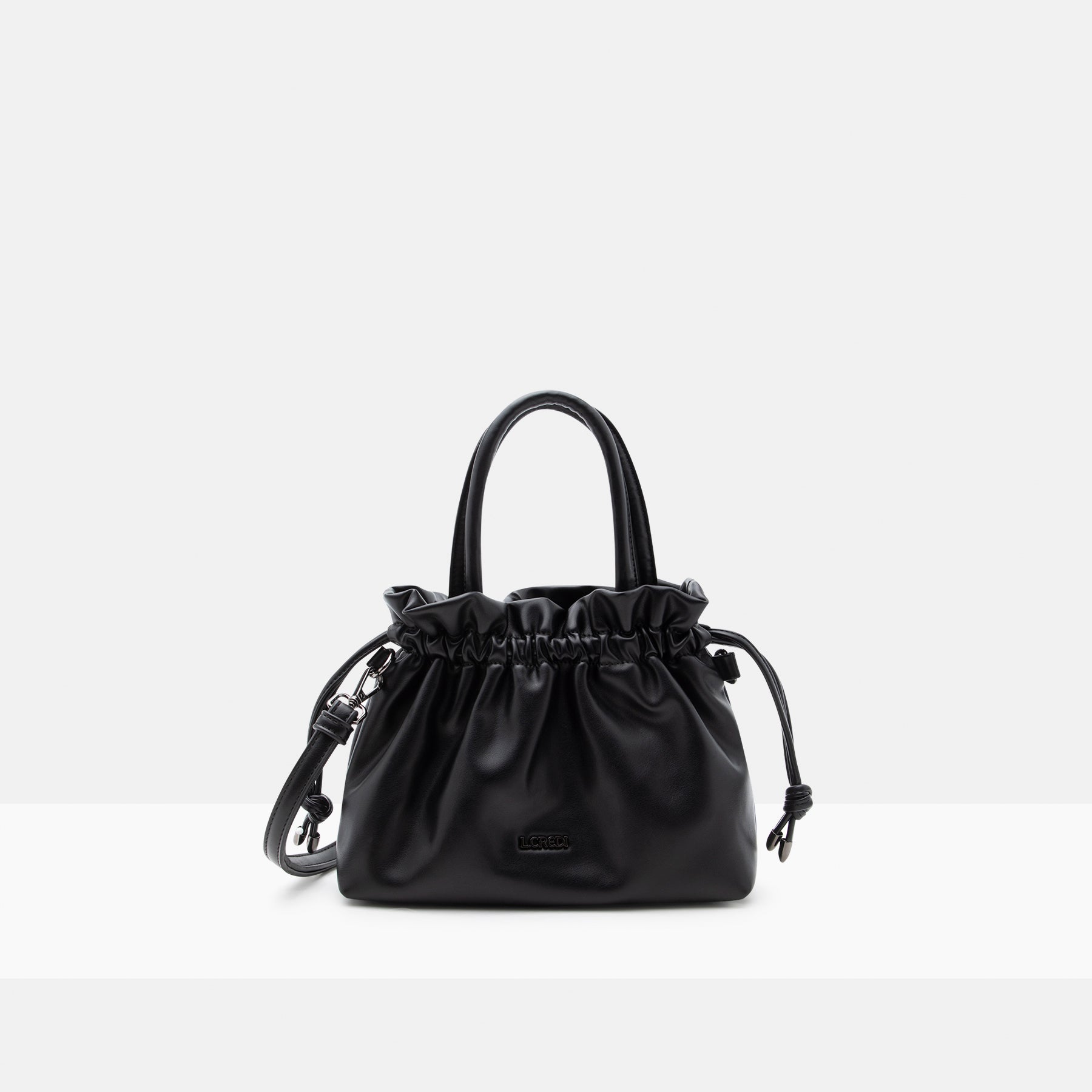 sosi-henkeltasche-schwarz