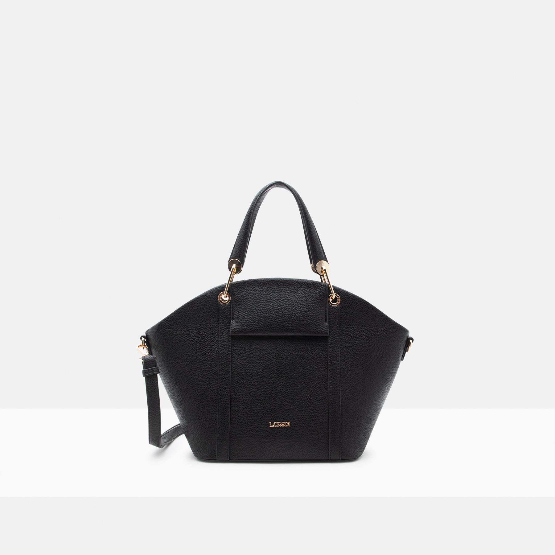 sutara-shopper-schwarz