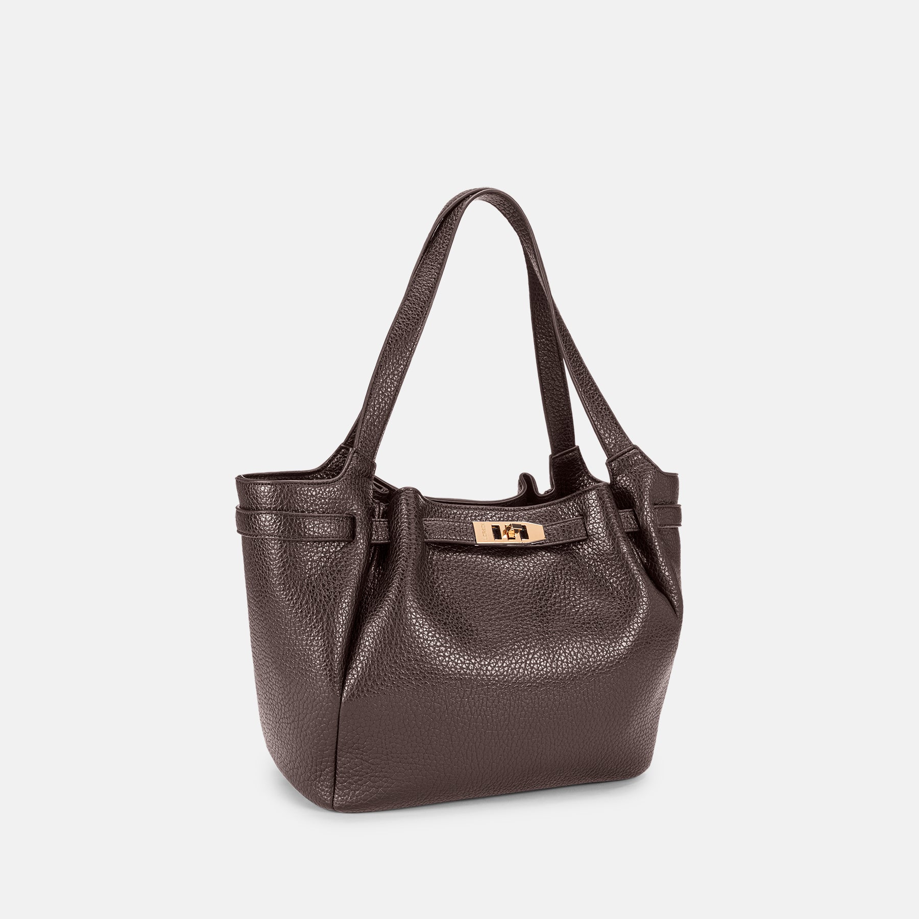 Shopper chocolate  Sarit Serie