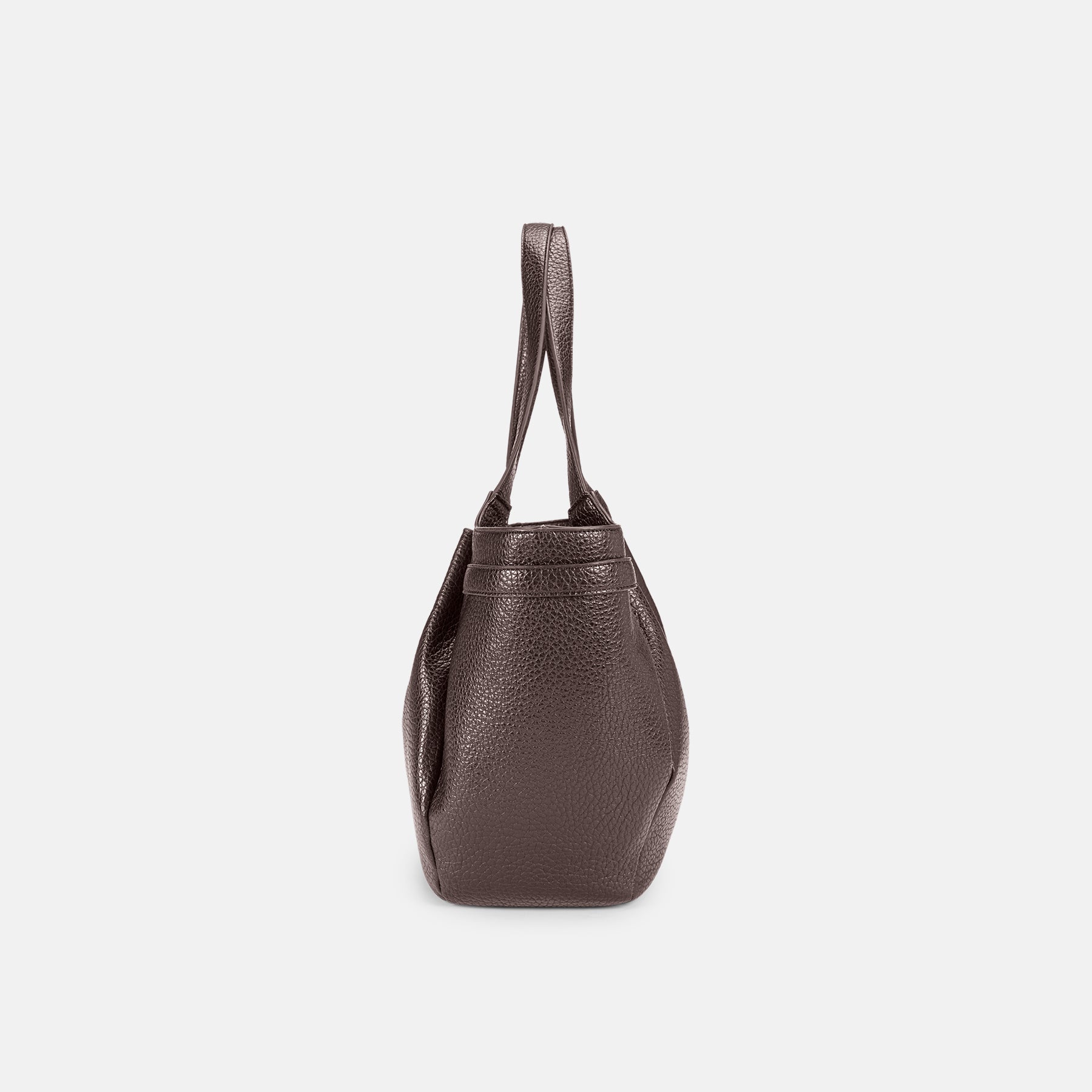 Shopper chocolate  Sarit Serie