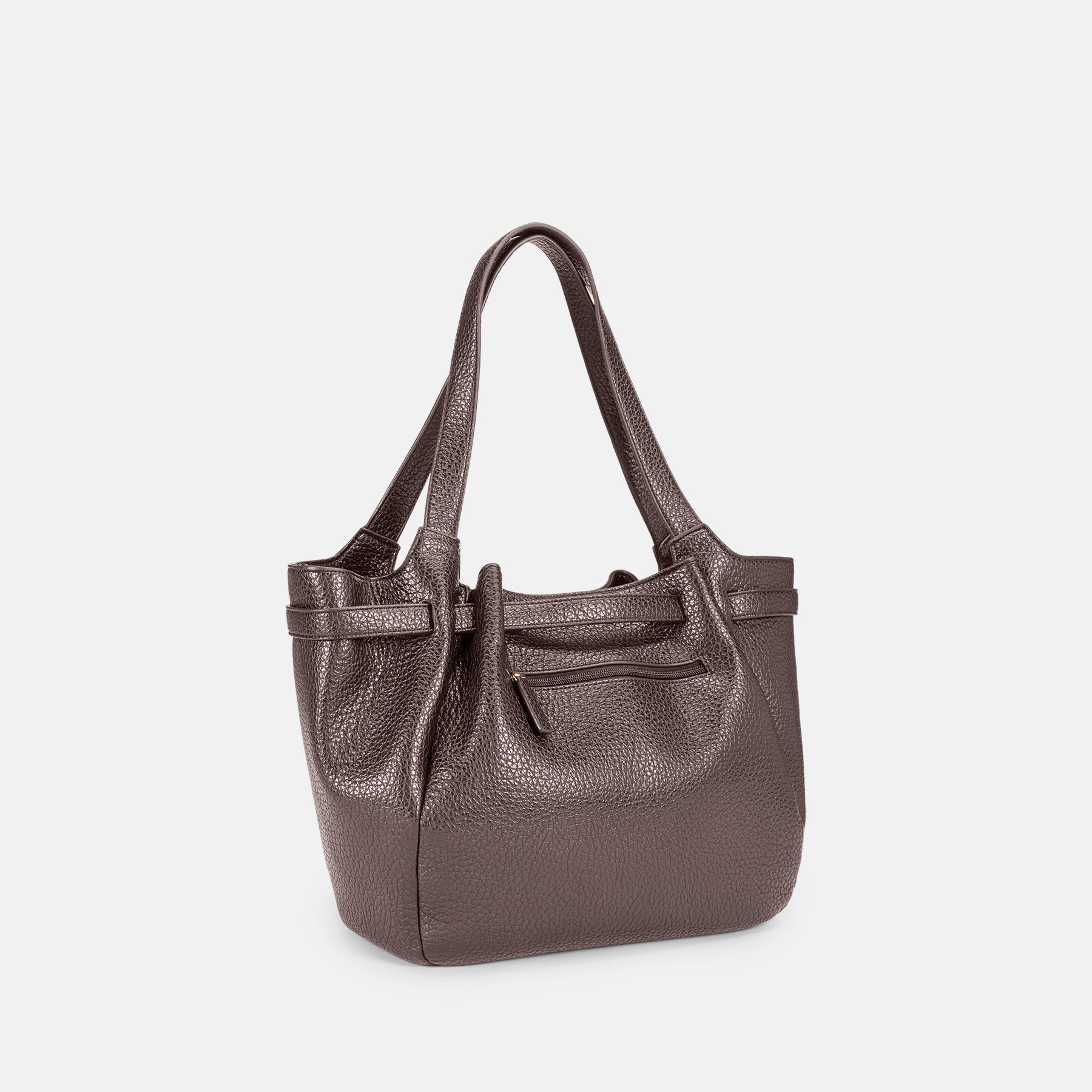 Shopper chocolate  Sarit Serie