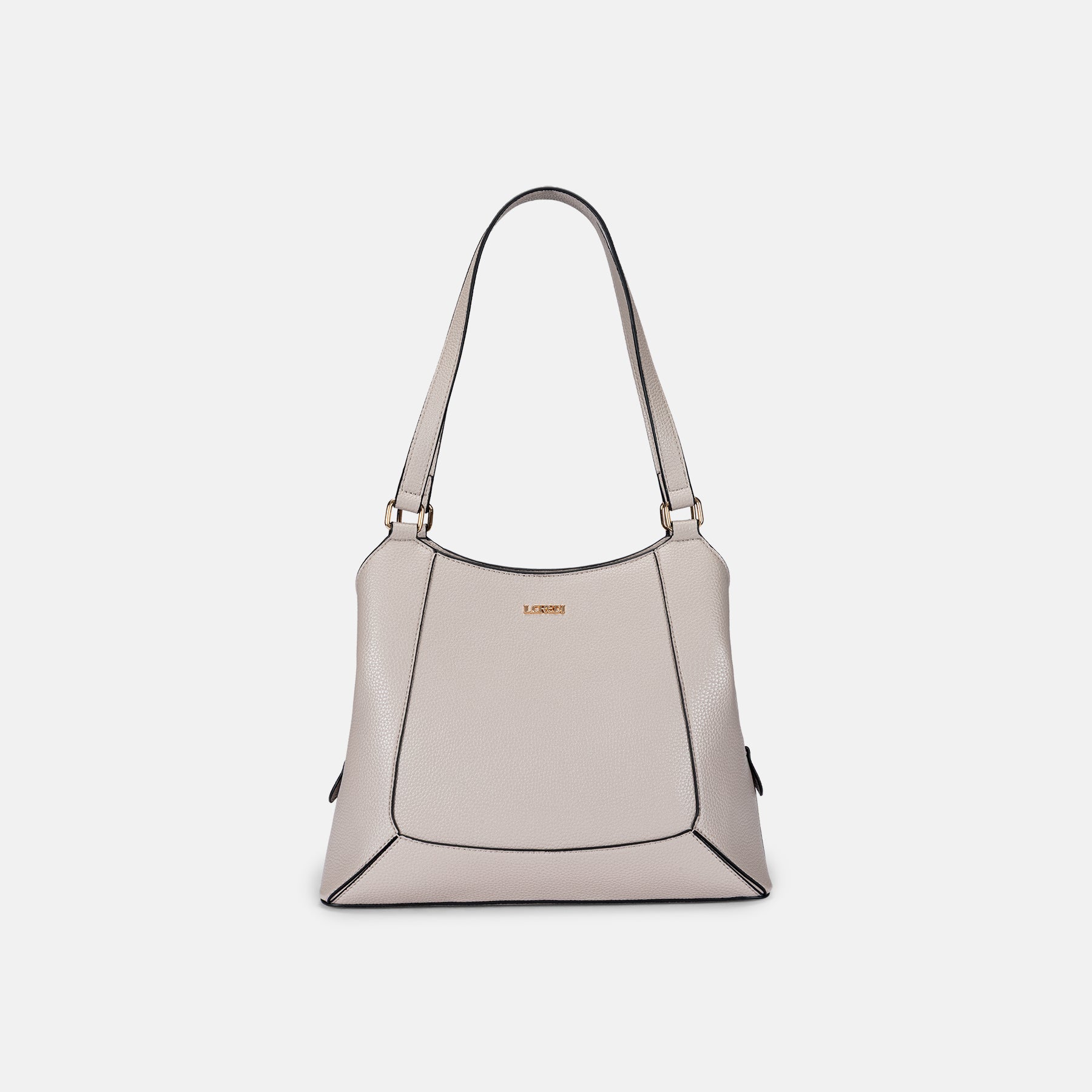 sapphira-hobo-dusty
