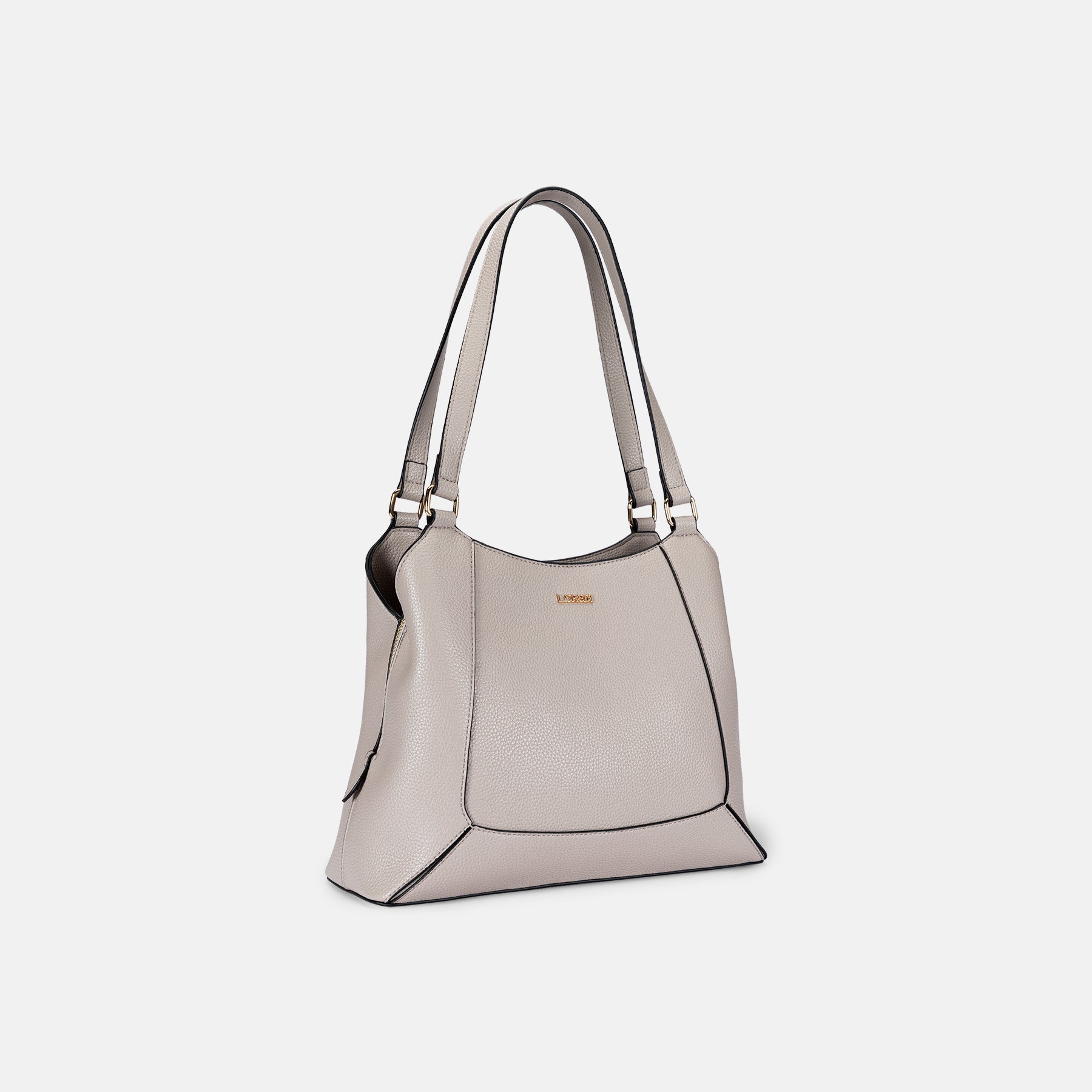 Hobo dusty Sapphira Serie
