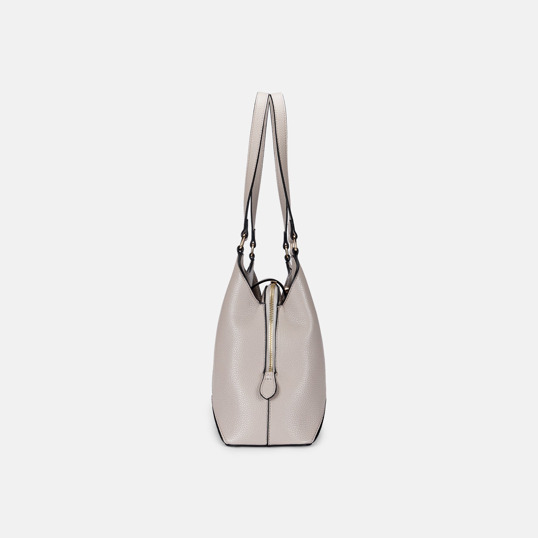 Hobo dusty Sapphira Serie