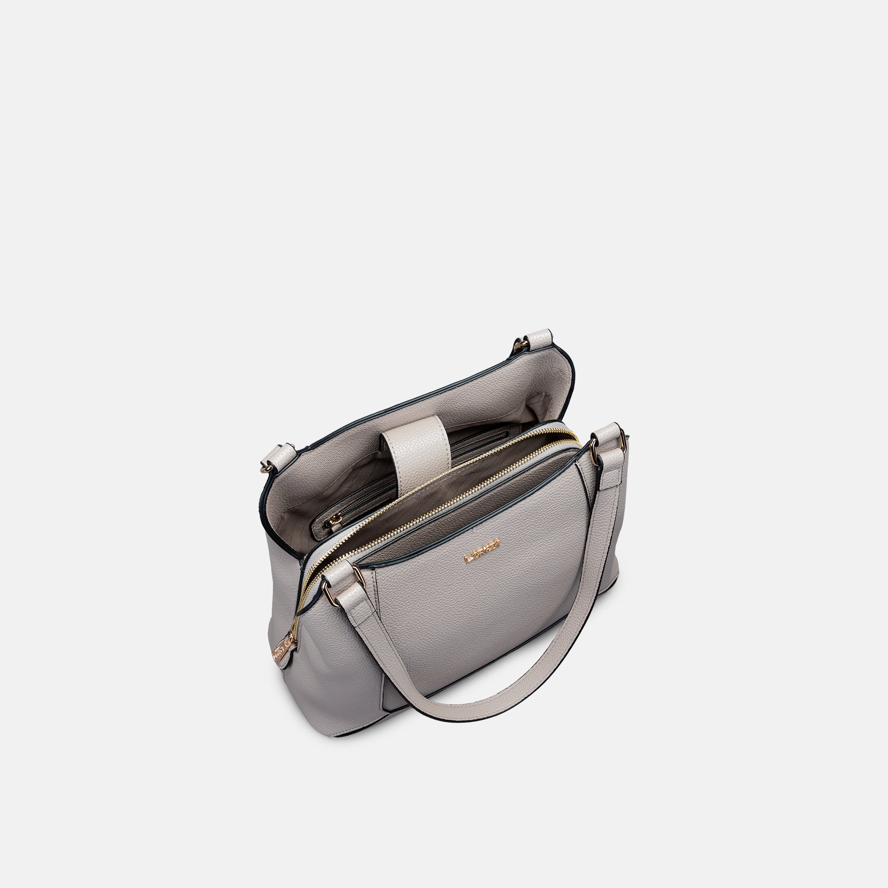 Hobo dusty Sapphira Serie