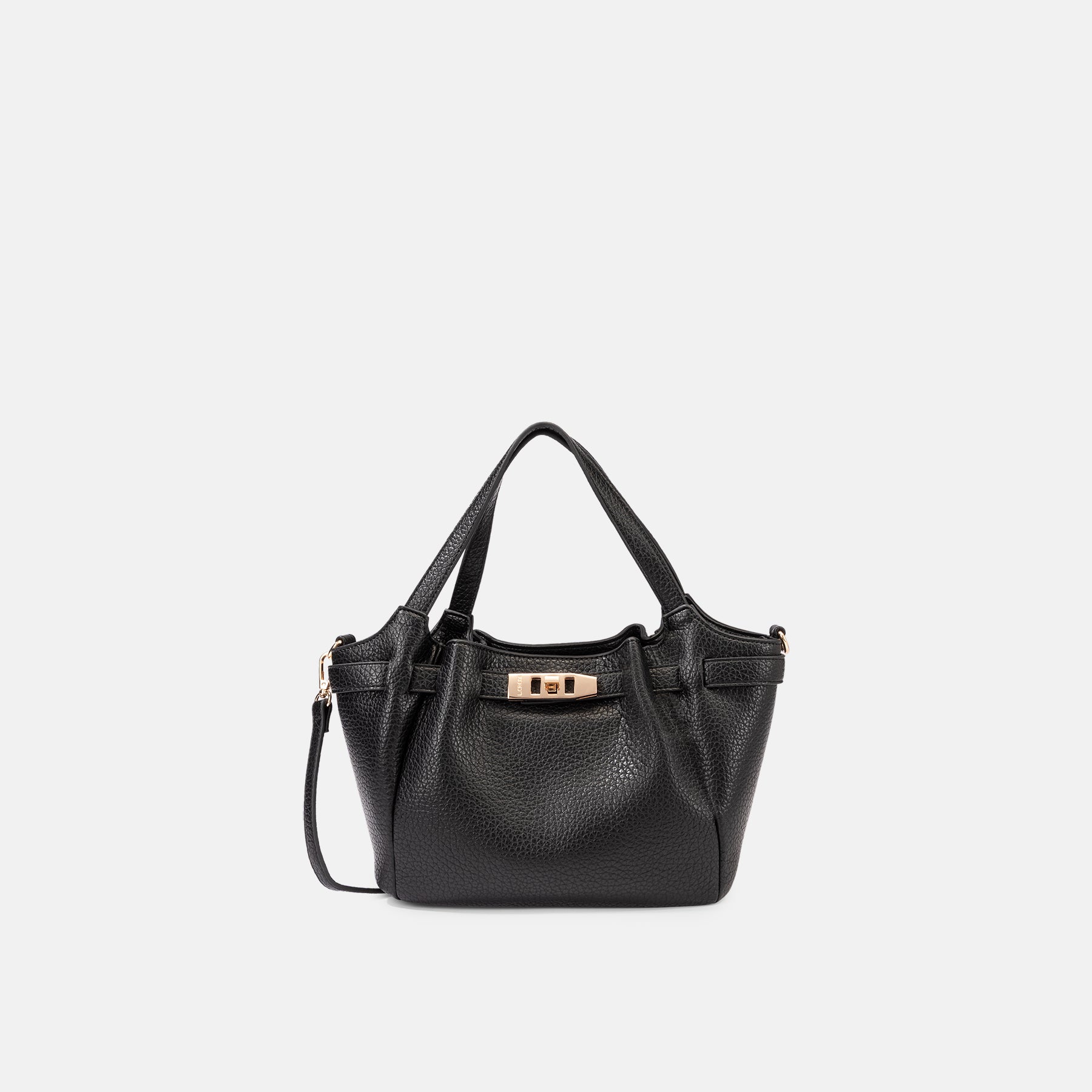 sarit-henkeltasche-schwarz