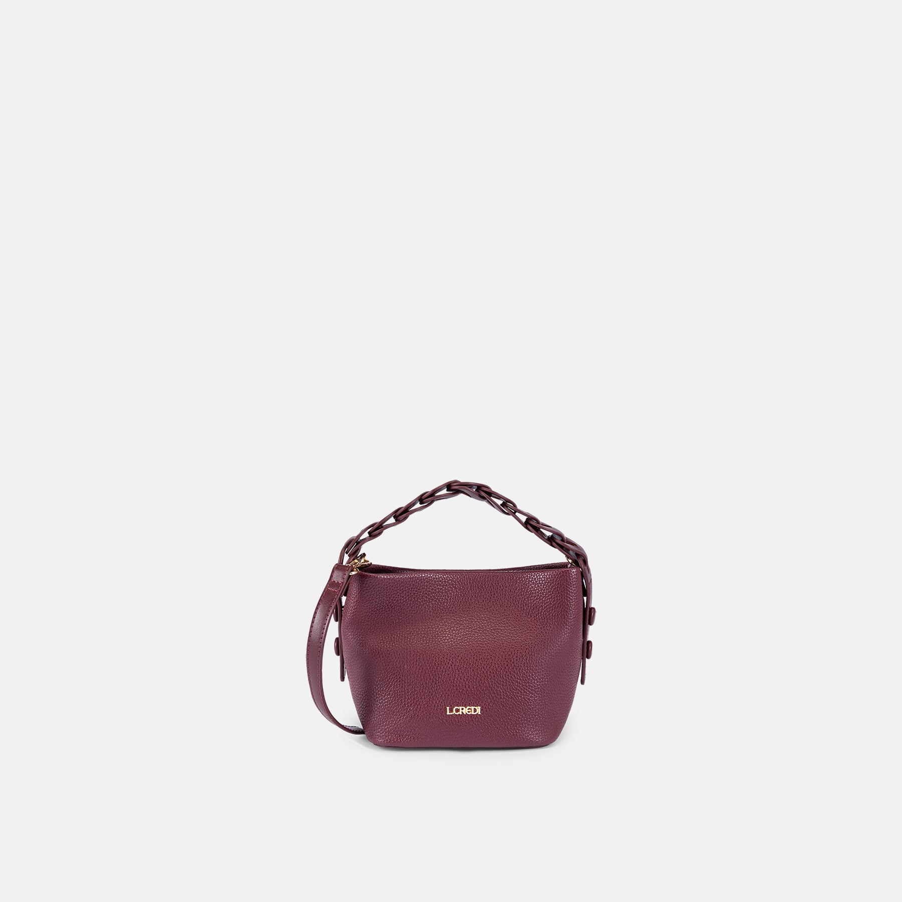 sumi-henkeltasche-cherry shade
