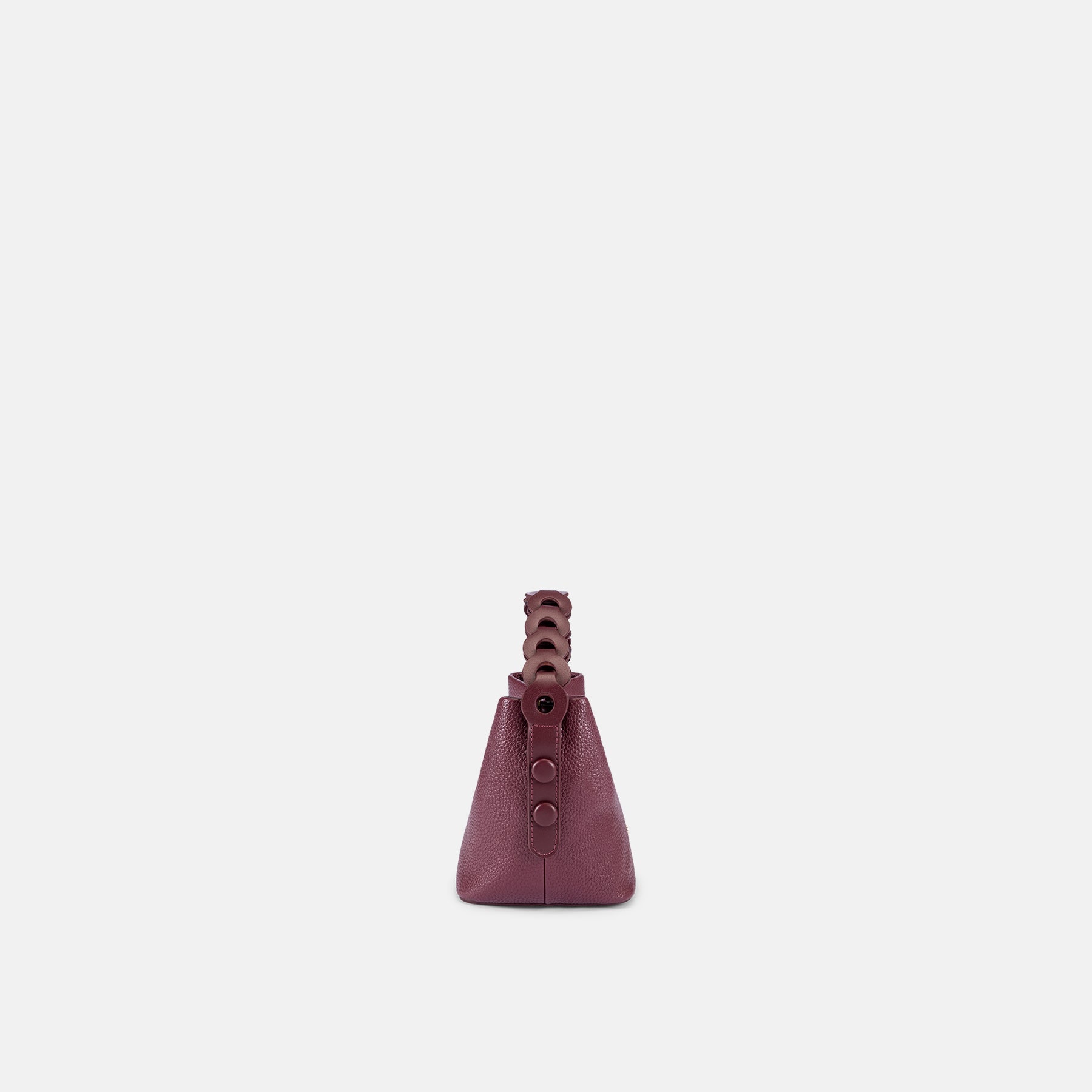 Henkeltasche cherry shade Sumi Serie