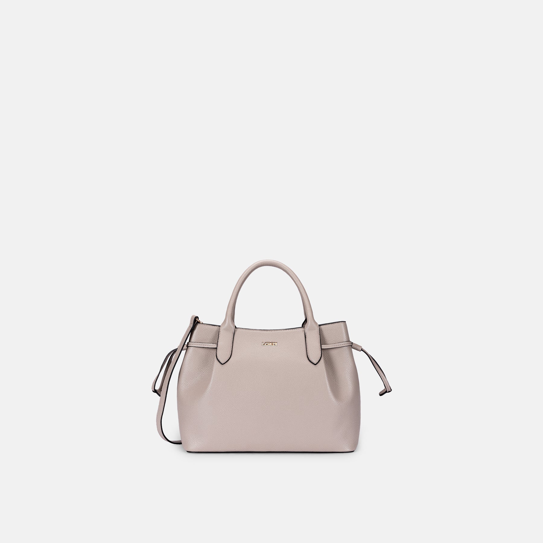 sapphira-henkeltasche-dusty