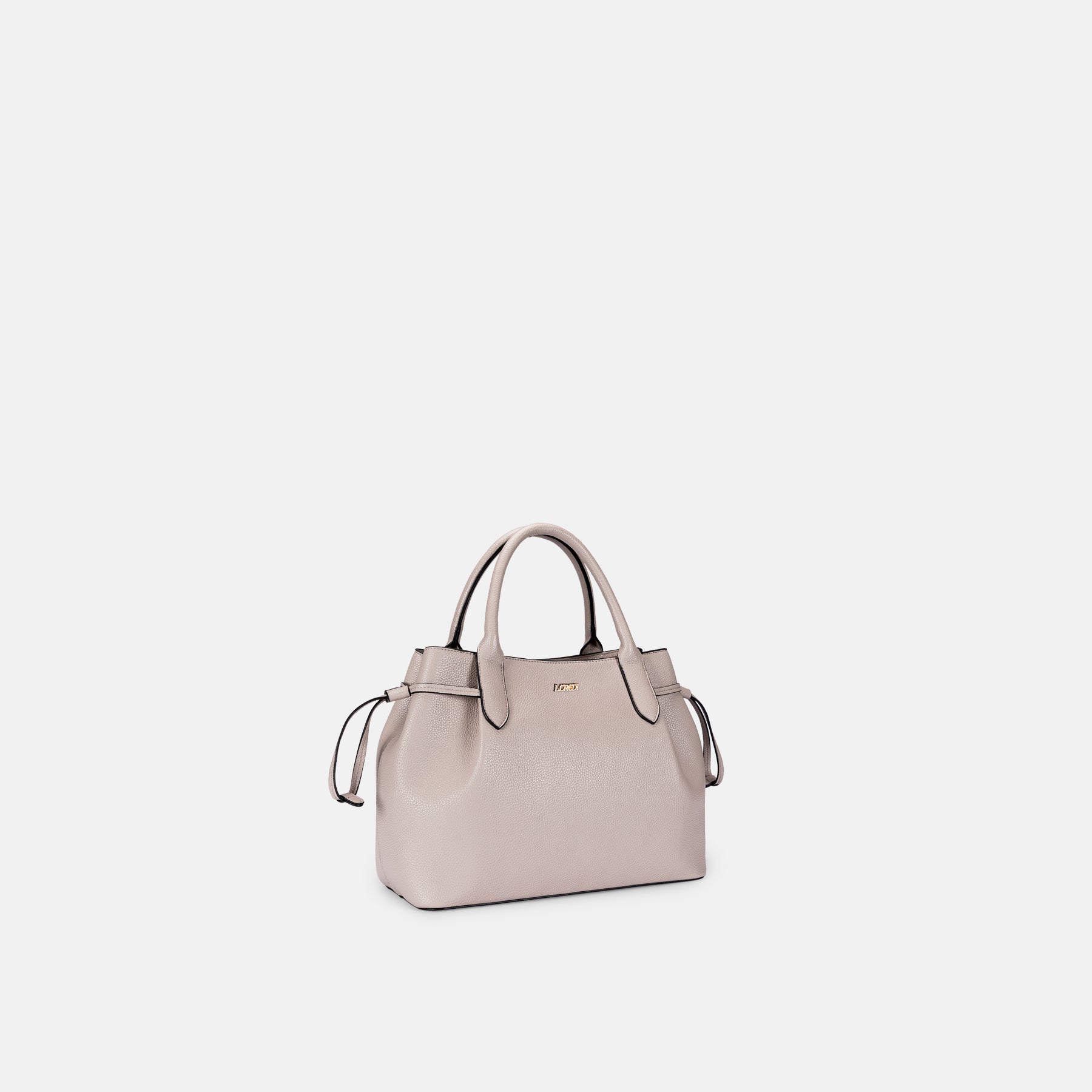 Henkeltasche dusty Sapphira Serie