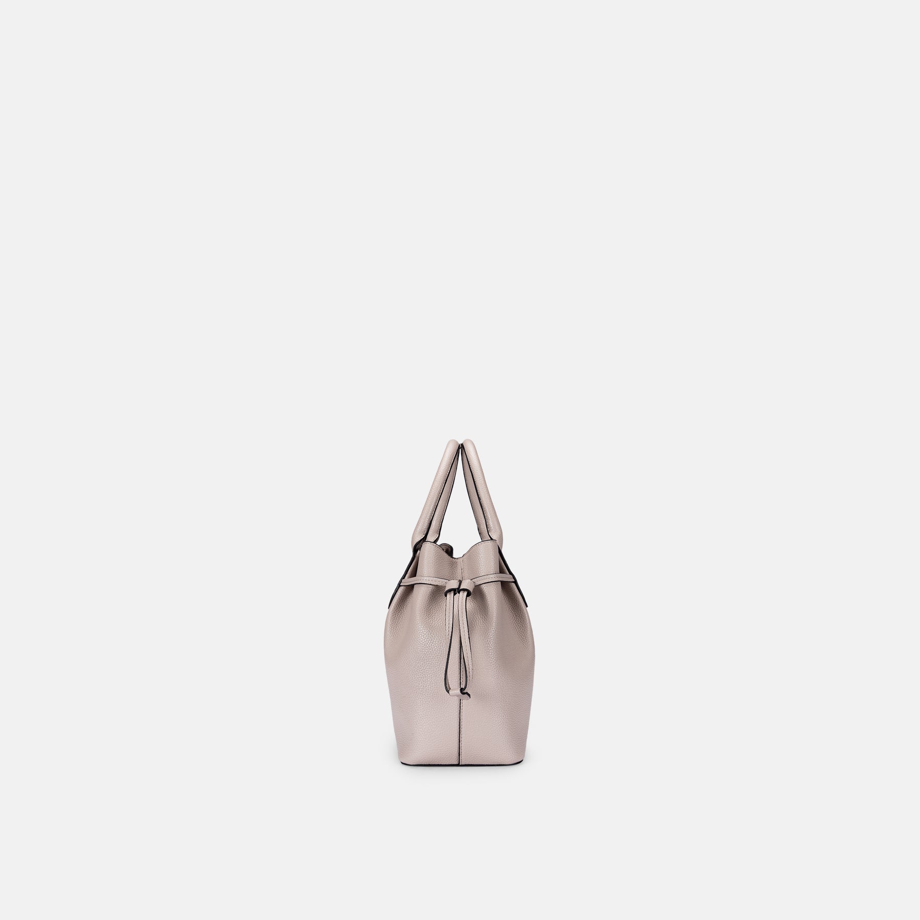 Henkeltasche dusty Sapphira Serie