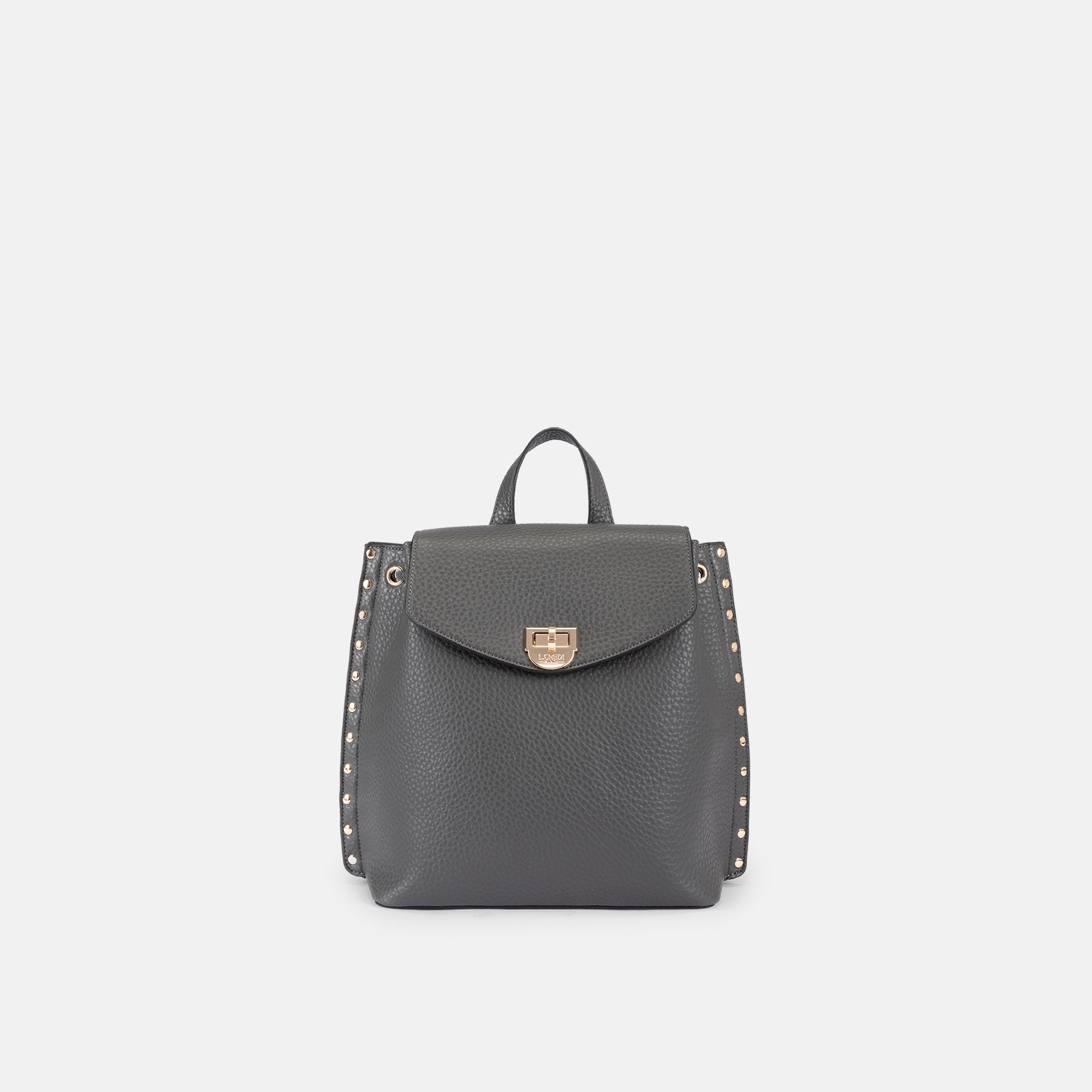 sayuri-rucksack-iron