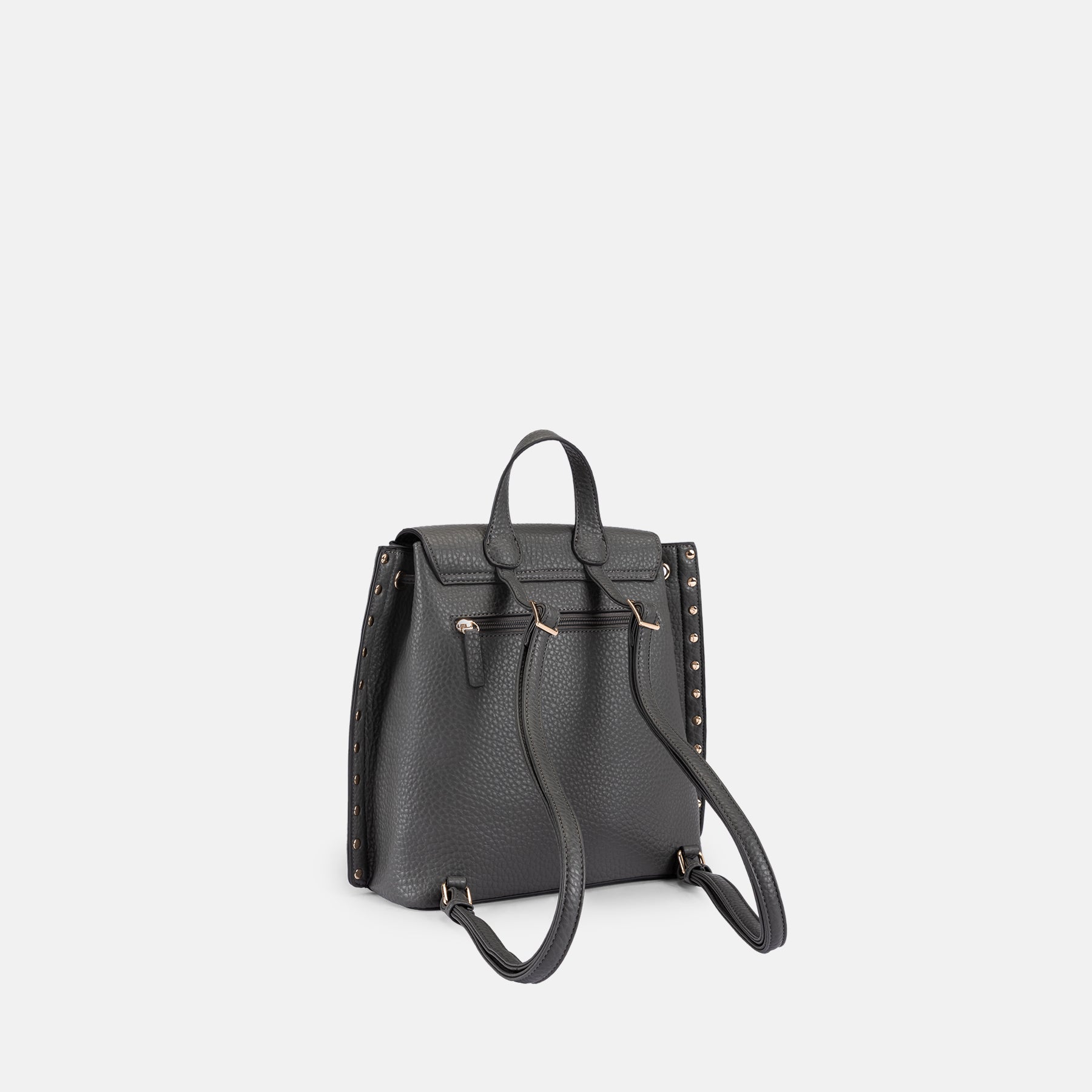 Rucksack iron Sayuri Serie