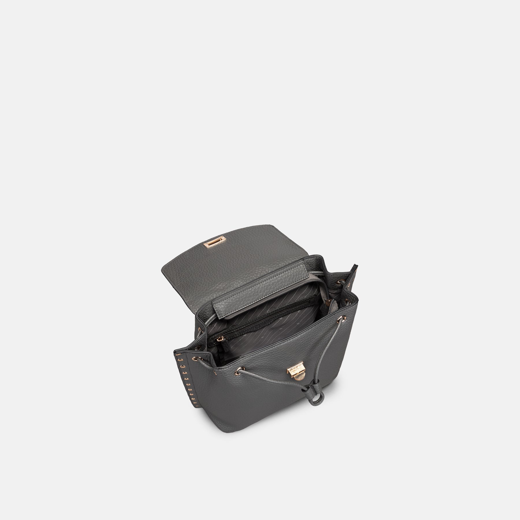 Rucksack iron Sayuri Serie