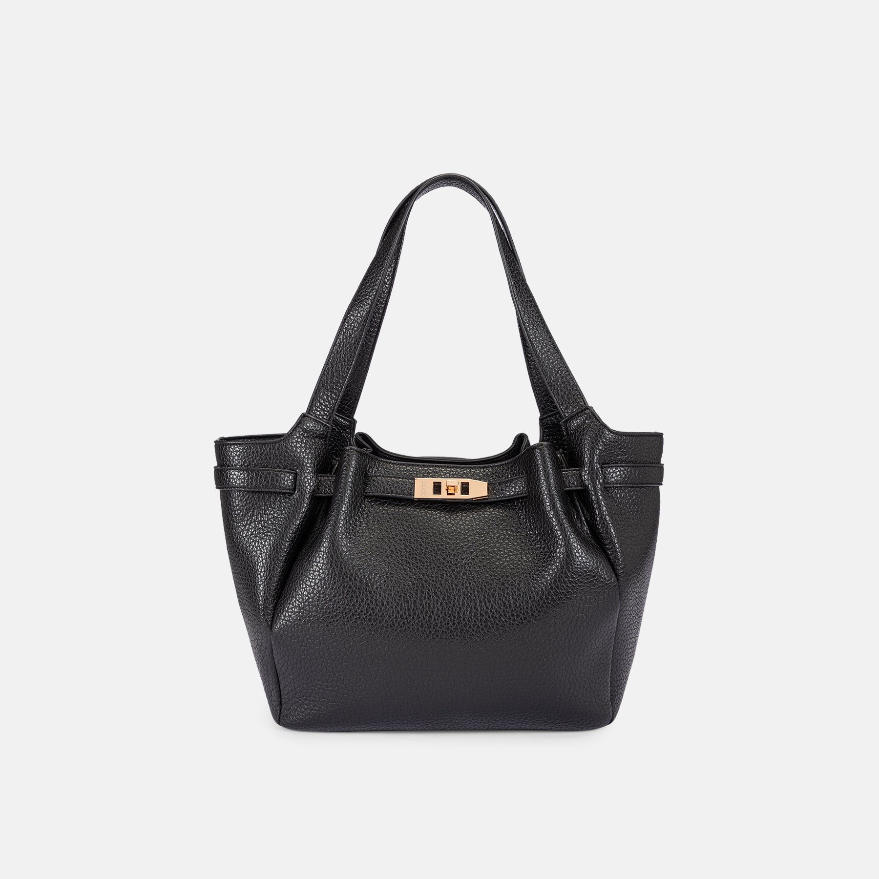 sarit-shopper-schwarz