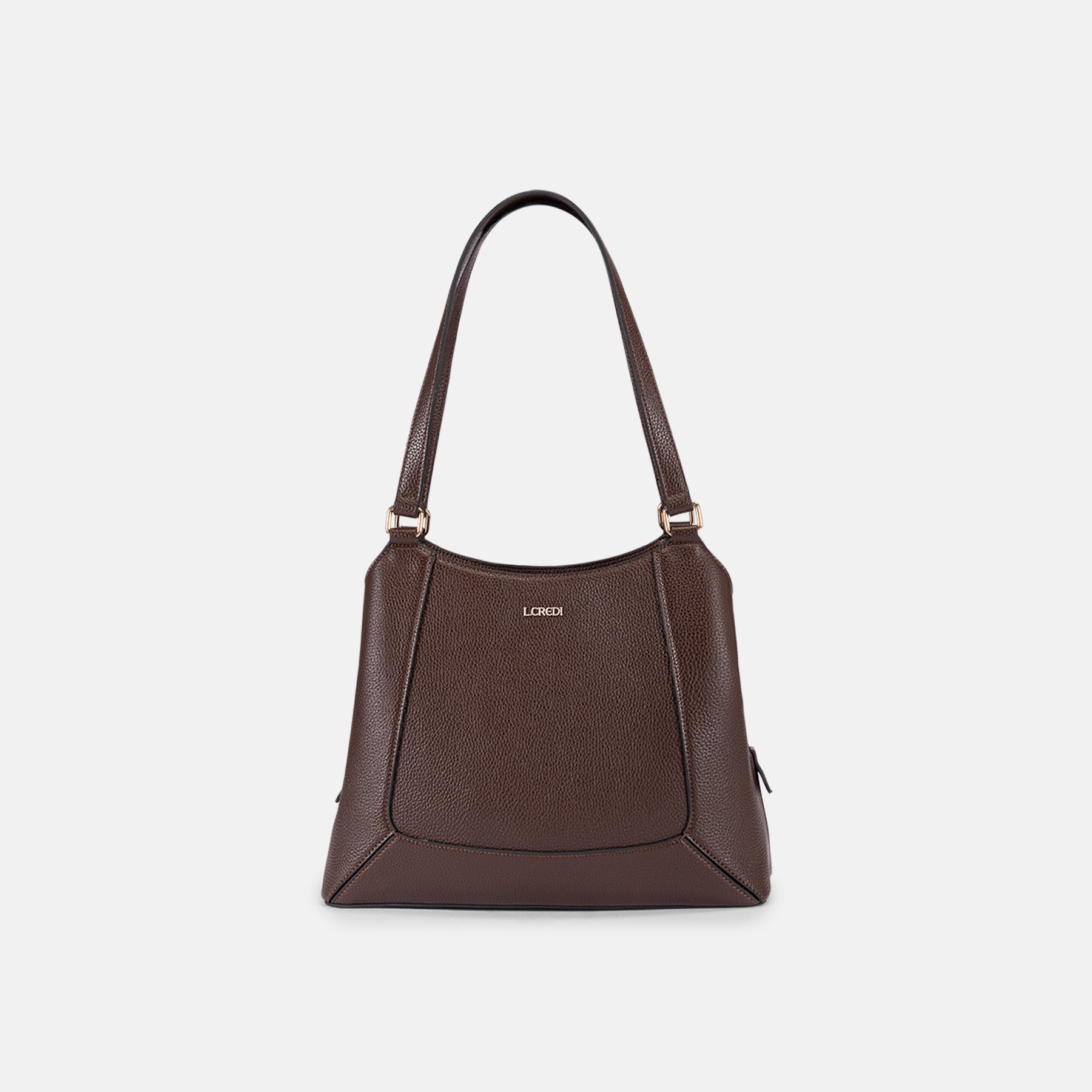 sapphira-shopper-chocolate