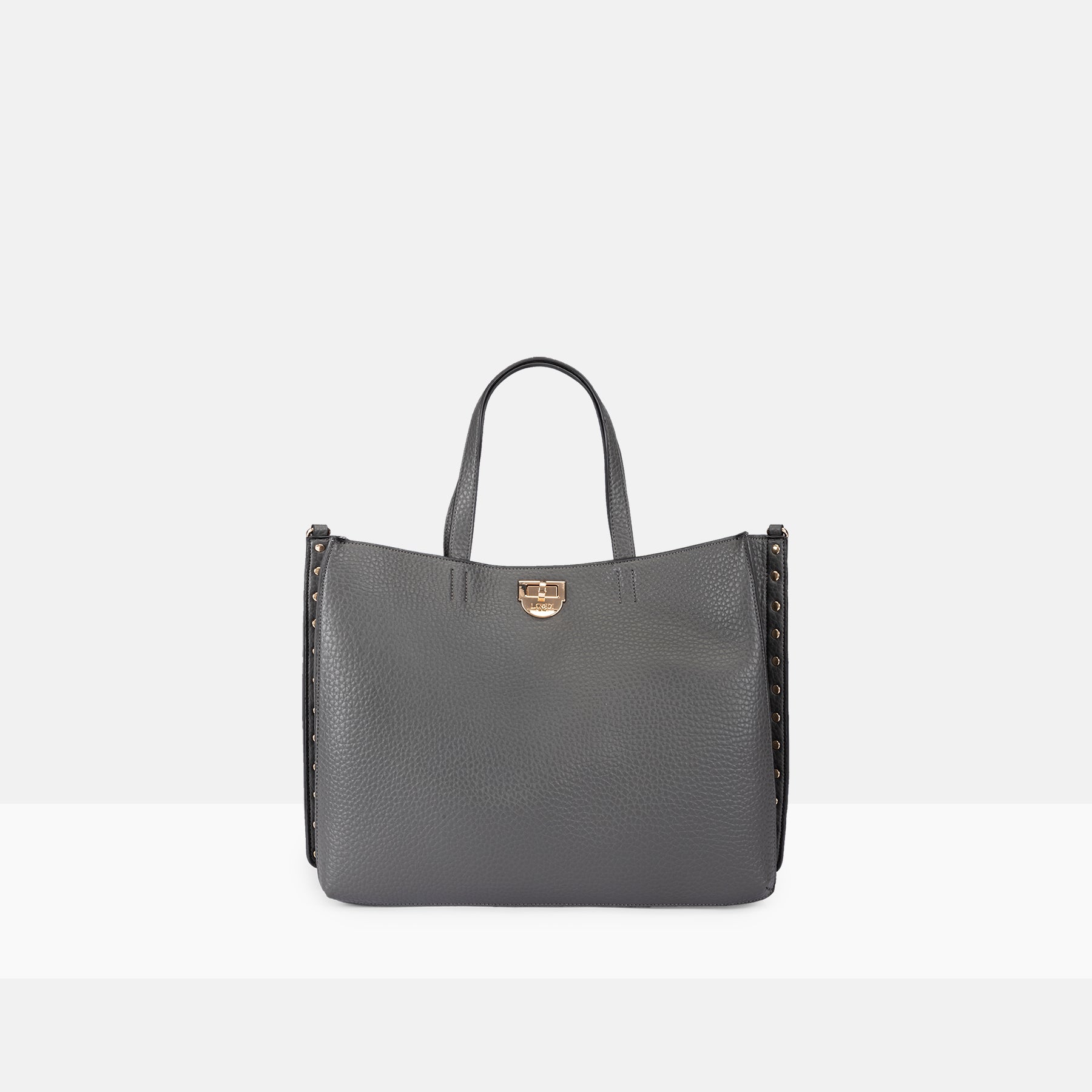 Shopper iron Sayuri Serie