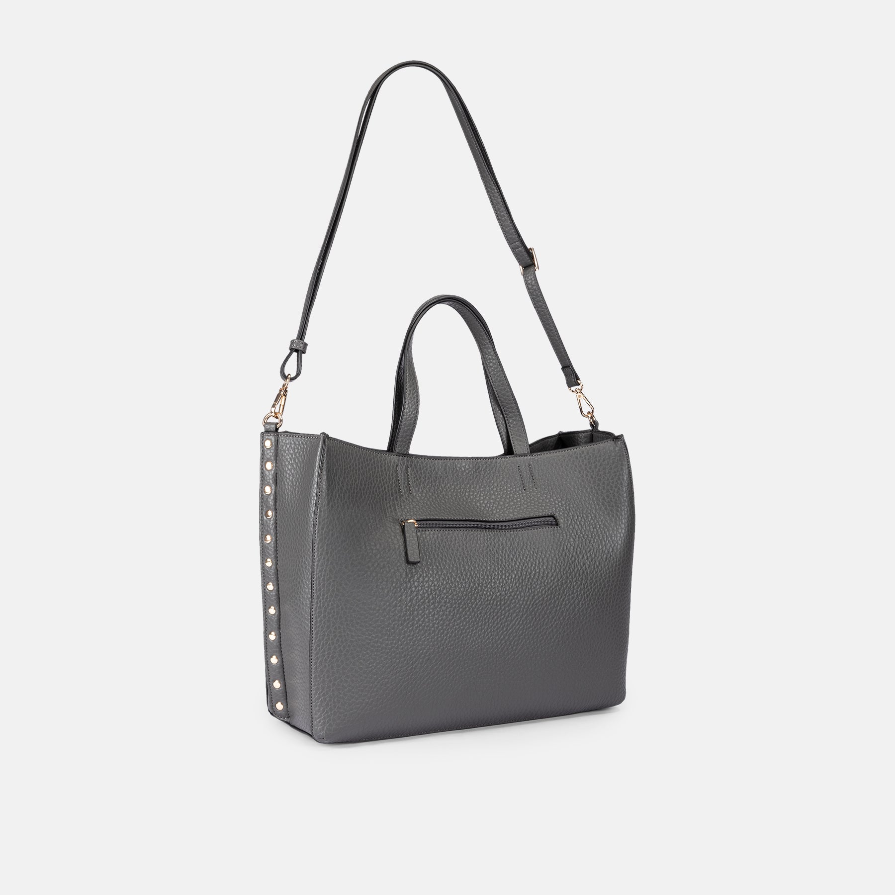 Shopper iron Sayuri Serie