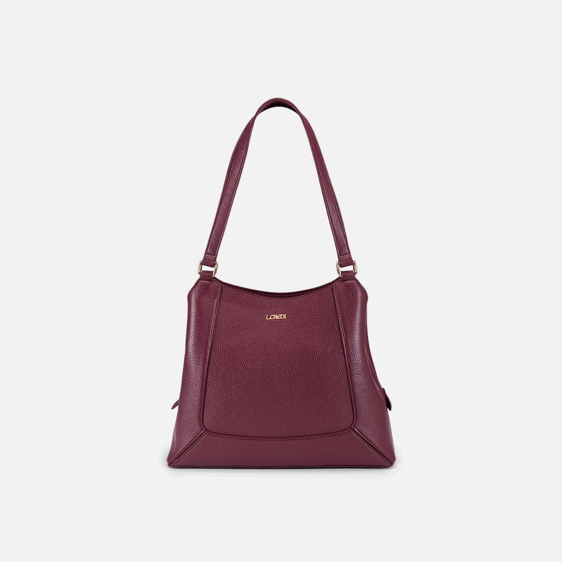 sapphira-shopper-cherry shade