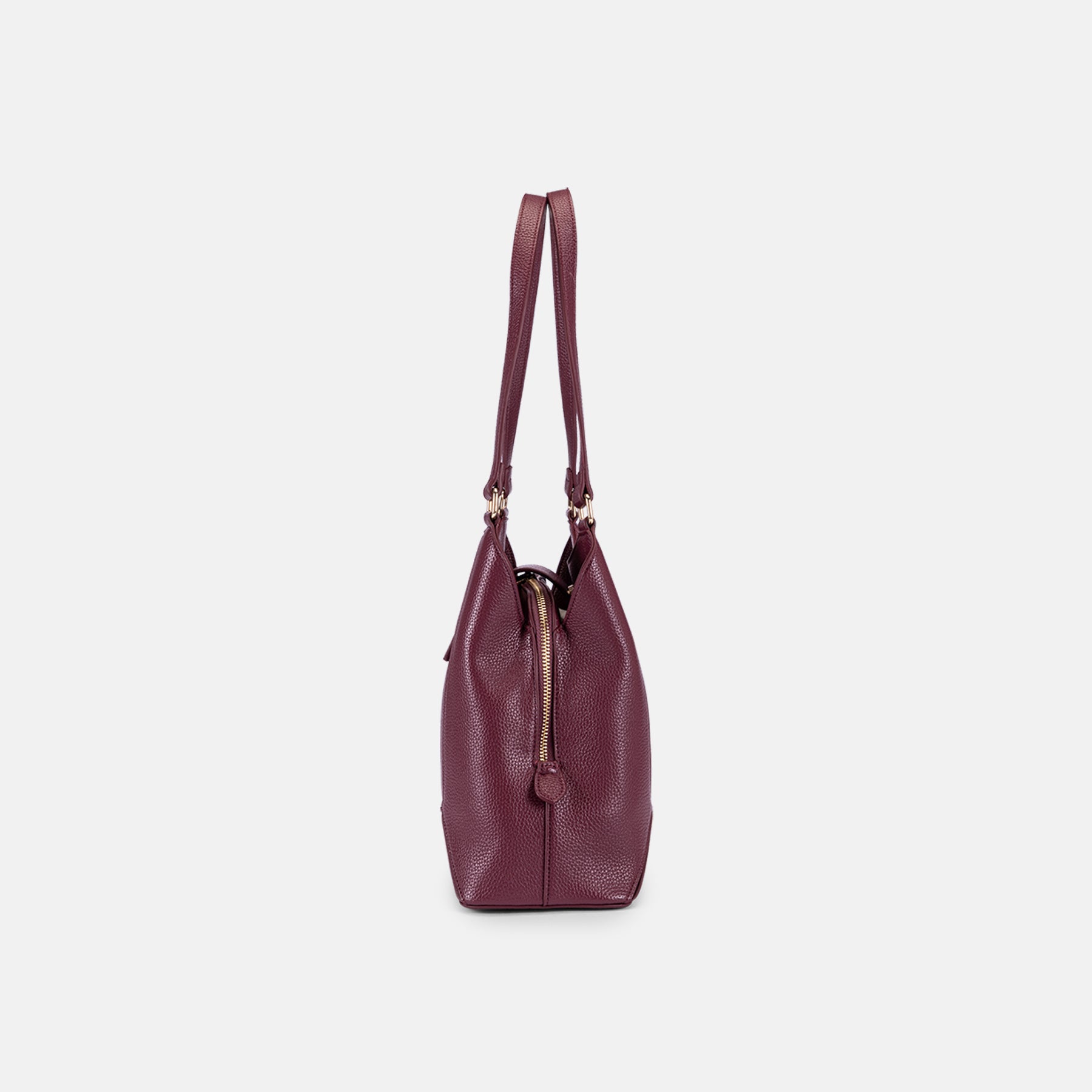 Shopper cherry shade Sapphira Serie