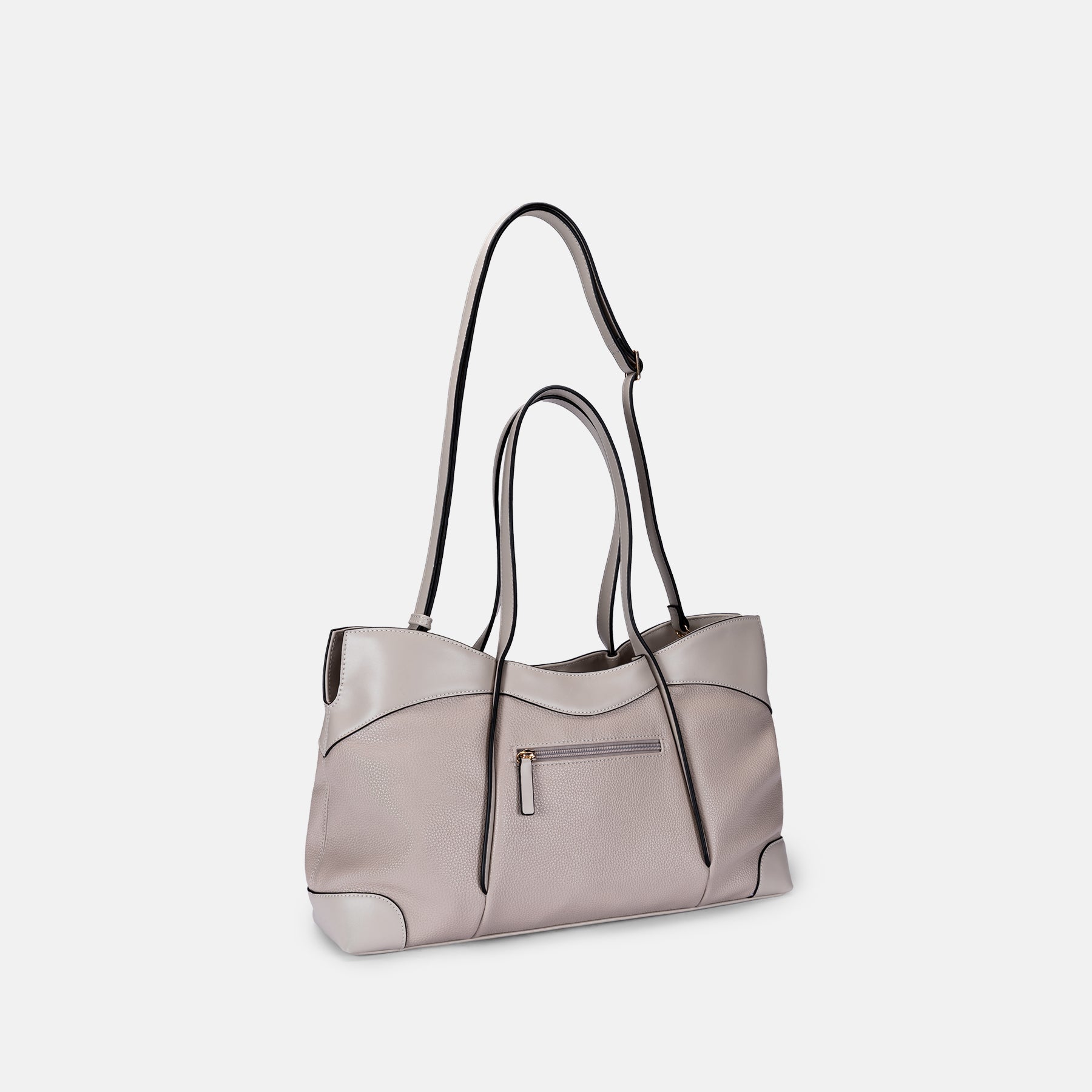 Shopper dusty Sigrid Serie