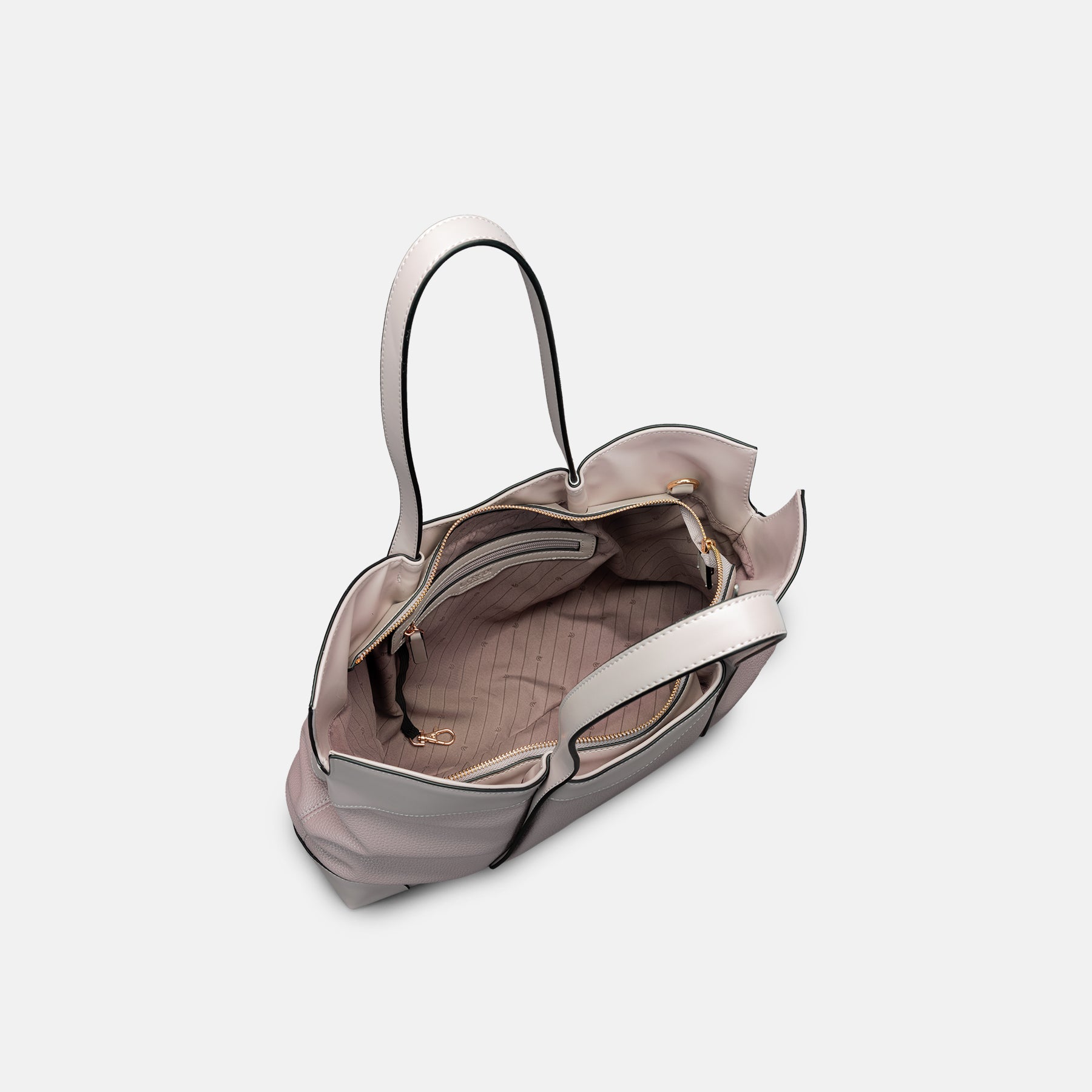 Shopper dusty Sigrid Serie