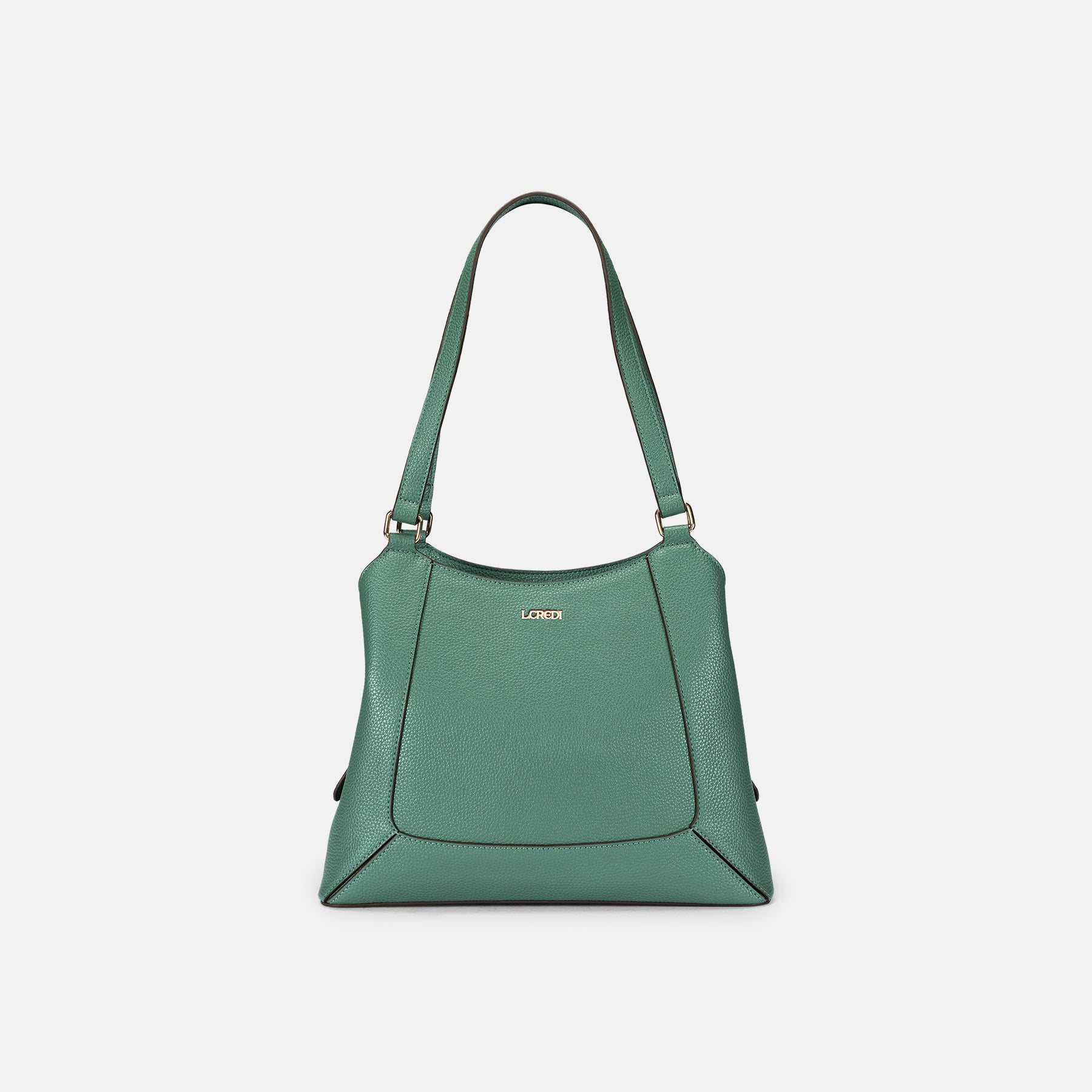 sapphira-hobo-deep green