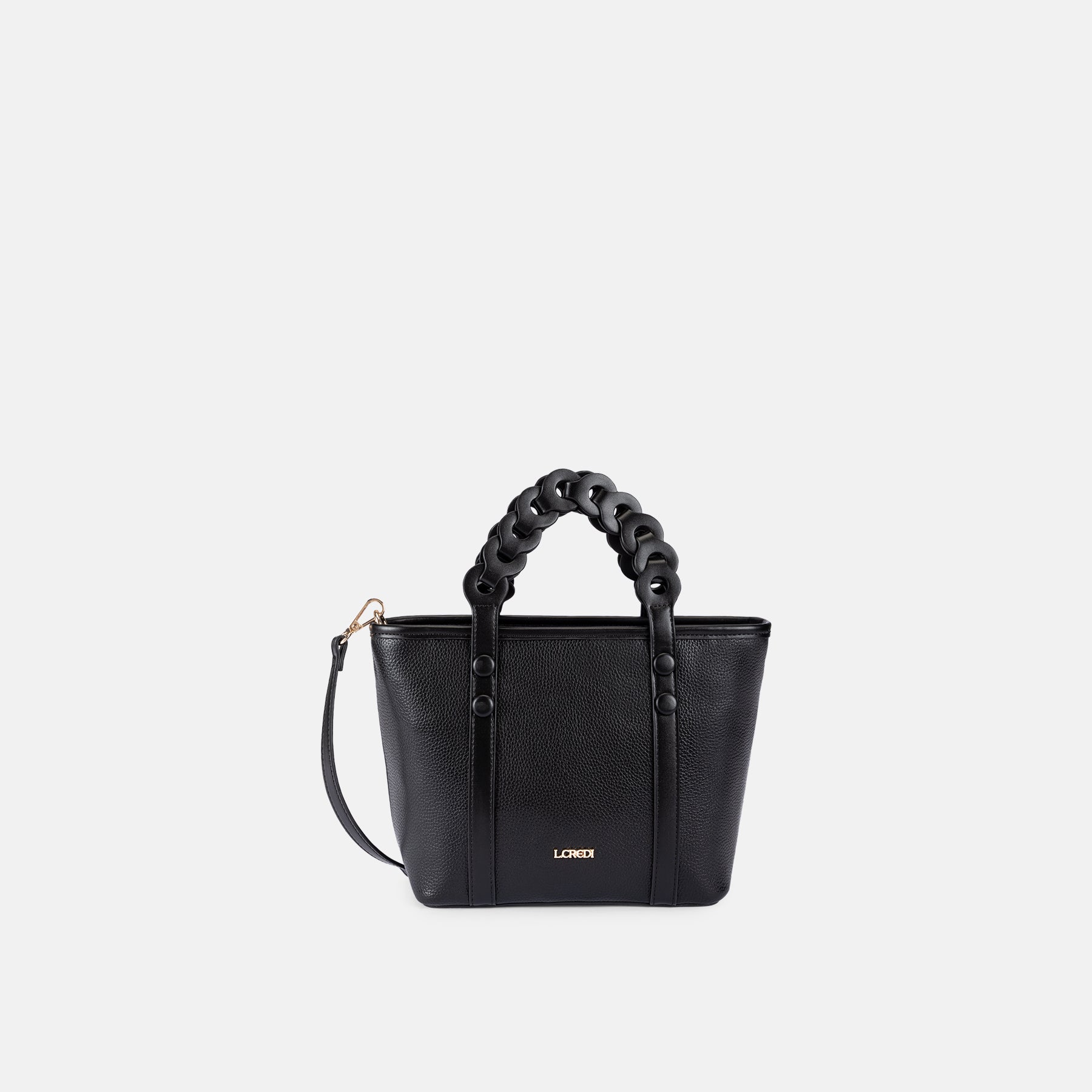 sumi-henkeltasche-schwarz