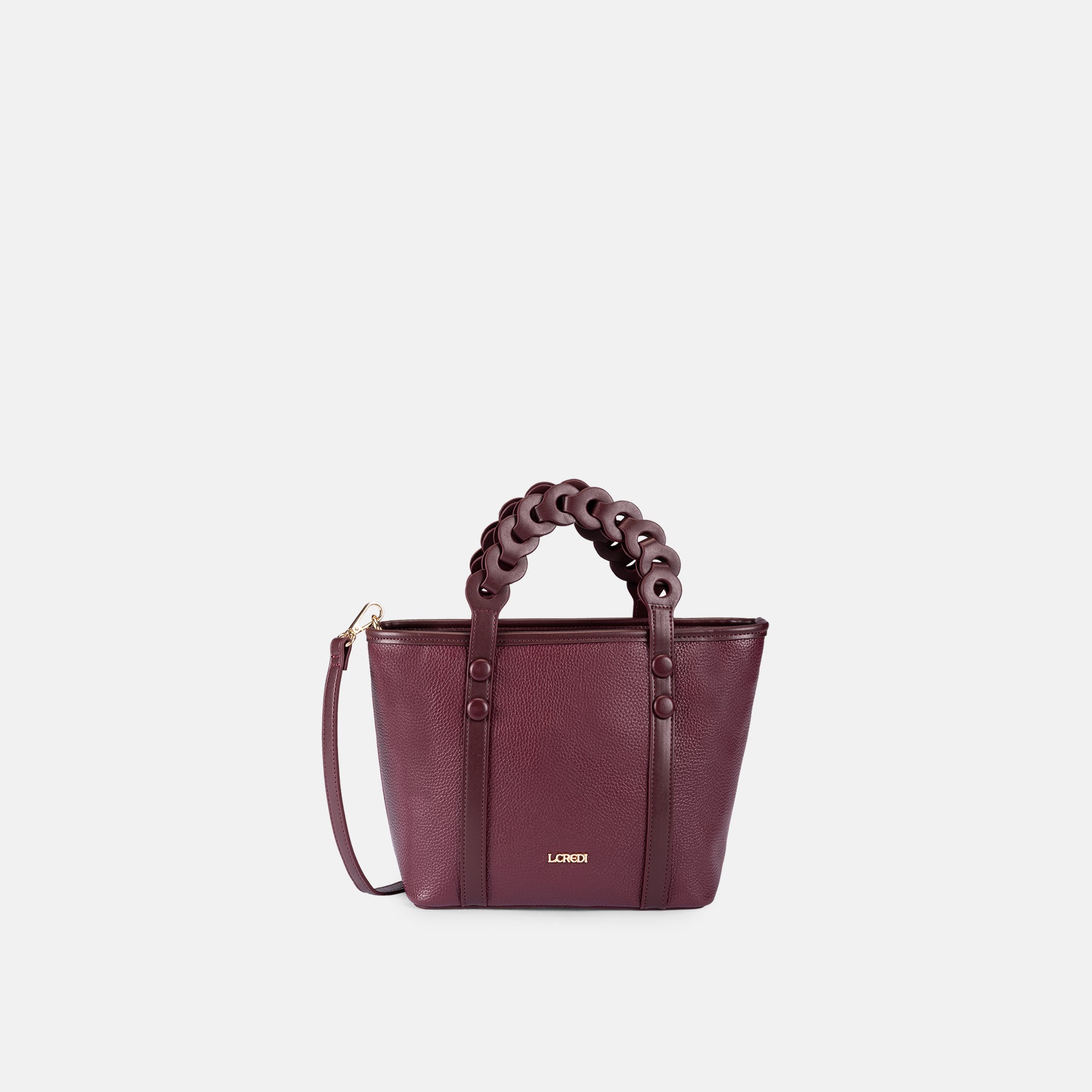 sumi-henkeltasche-cherry shade