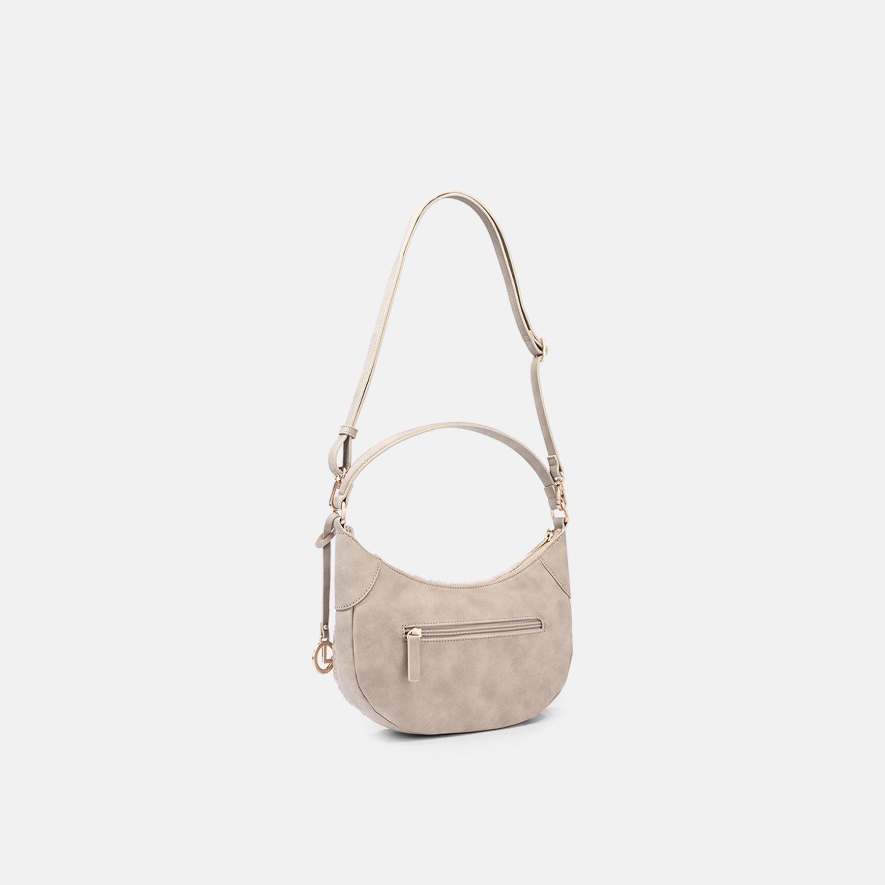 Hobo dusty Stephie Serie