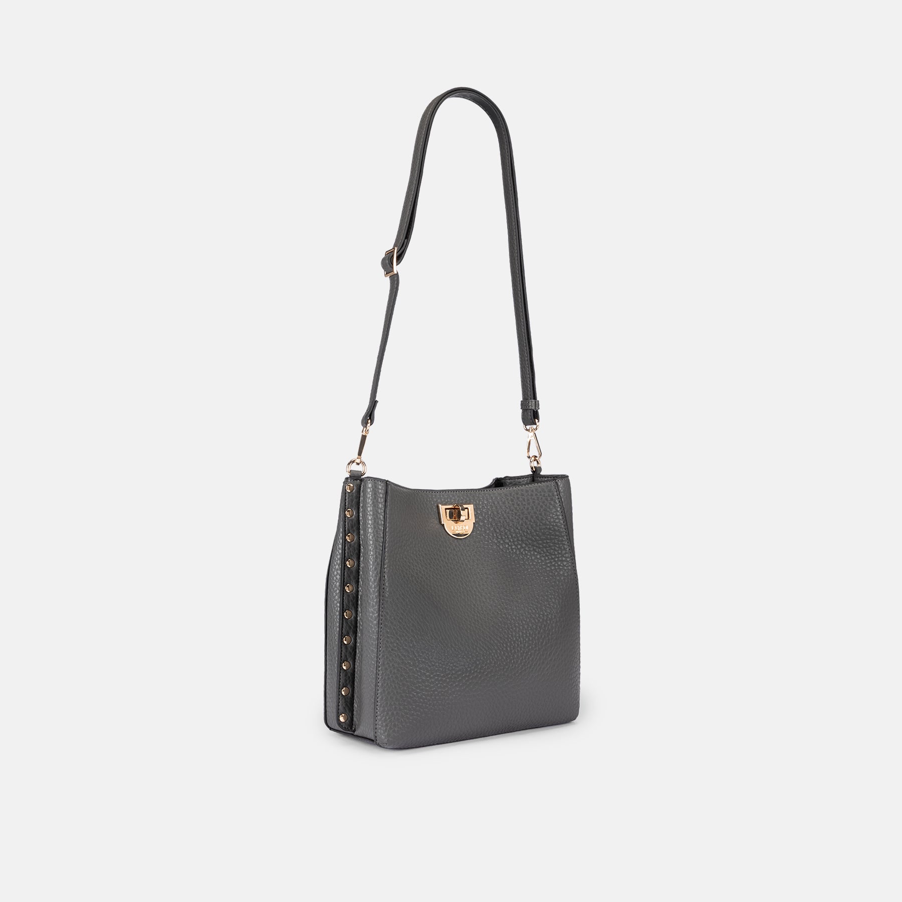 Umhängetasche iron Sayuri Serie